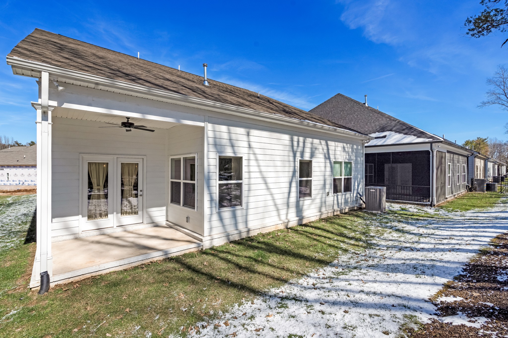 3635 Jacaranda Ln Property Photo 40