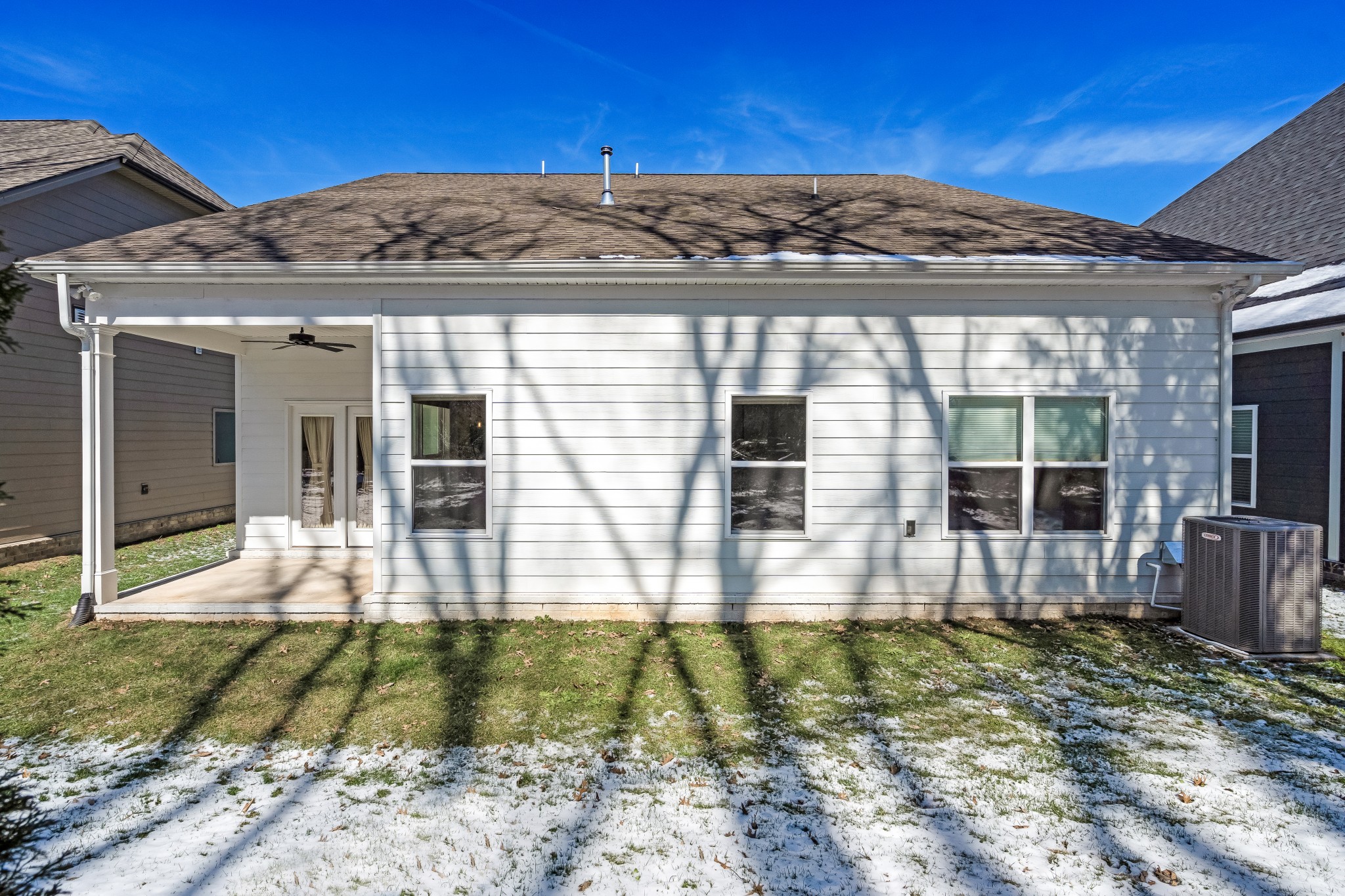 3635 Jacaranda Ln Property Photo 41