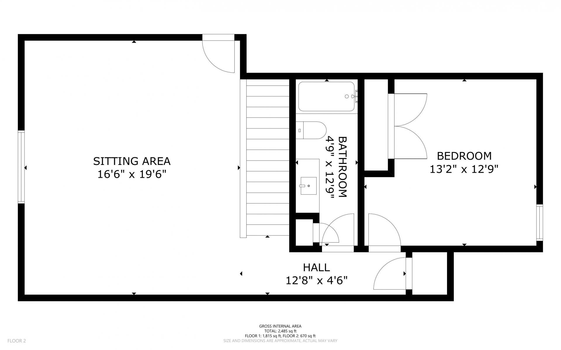 3635 Jacaranda Ln Property Photo 44