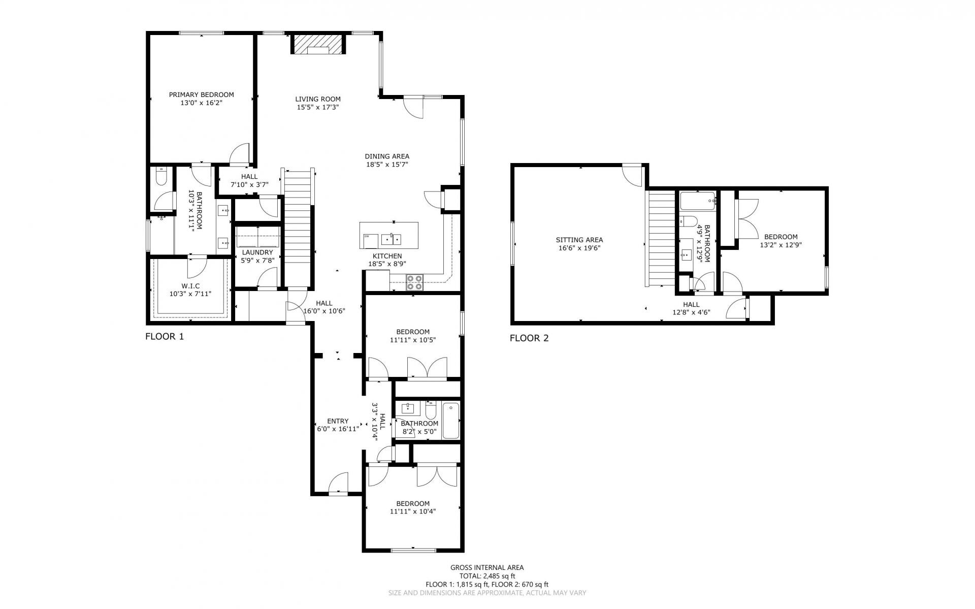 3635 Jacaranda Ln Property Photo 45