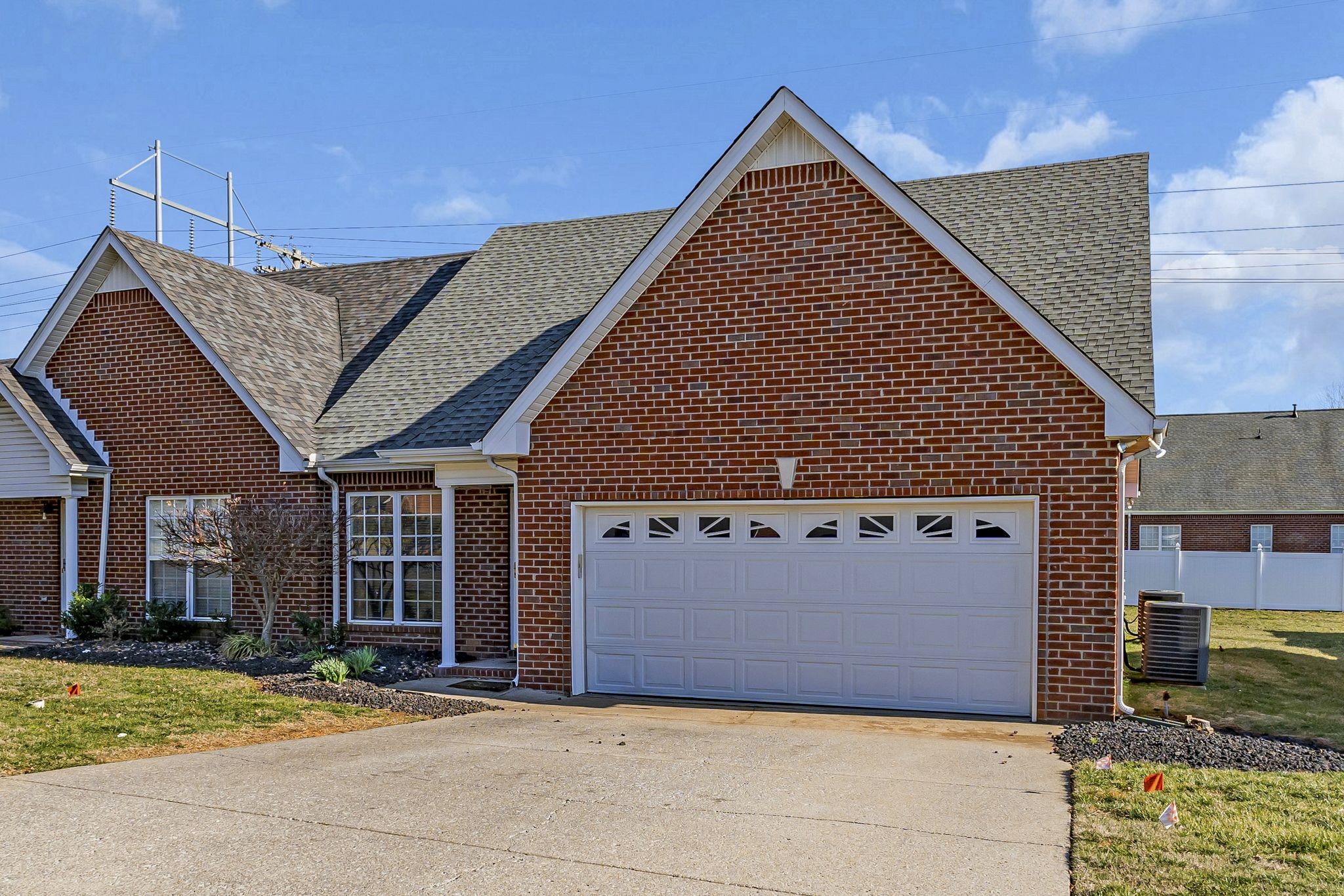 307 Dartford Ct Property Photo 1