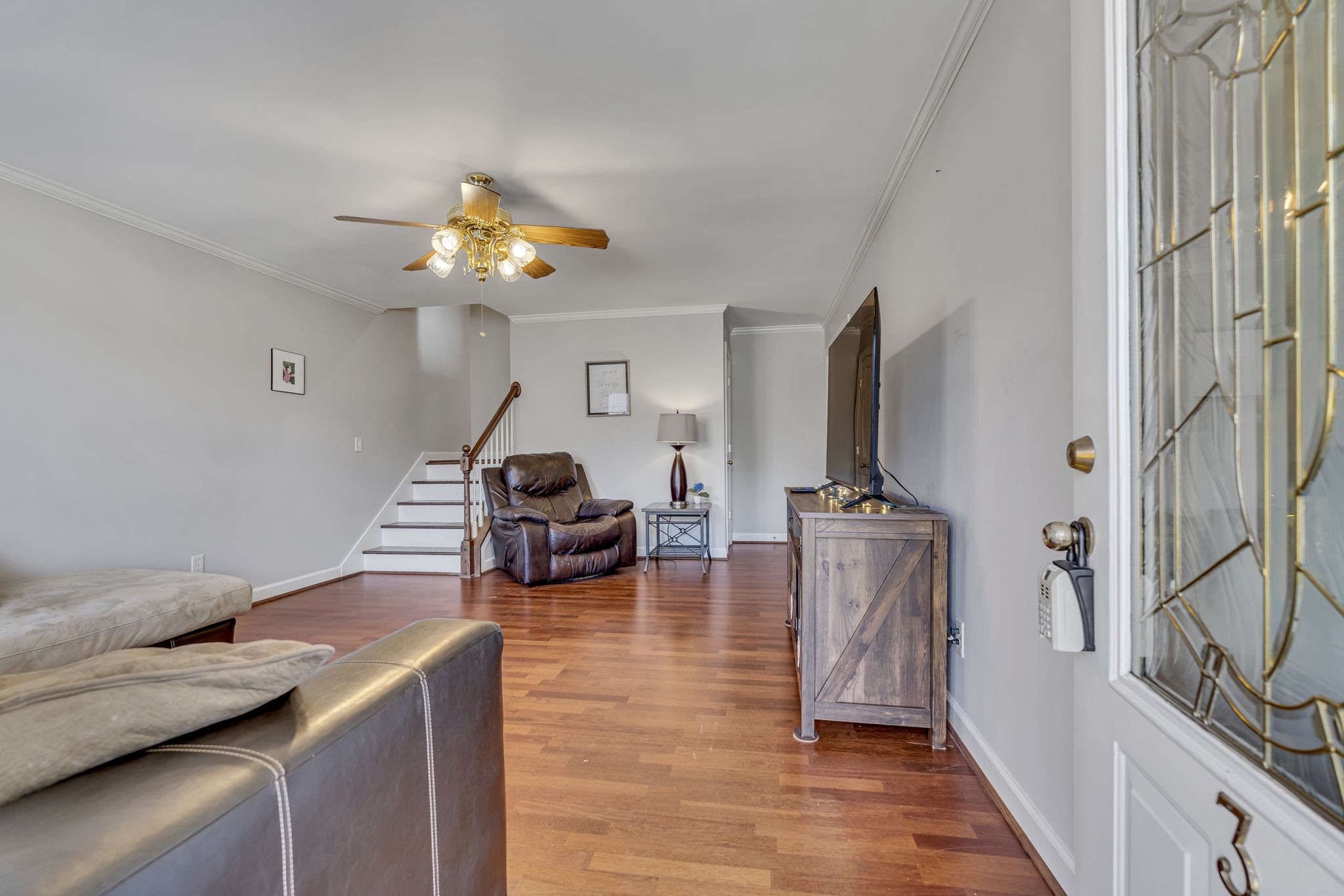 307 Dartford Ct Property Photo 8