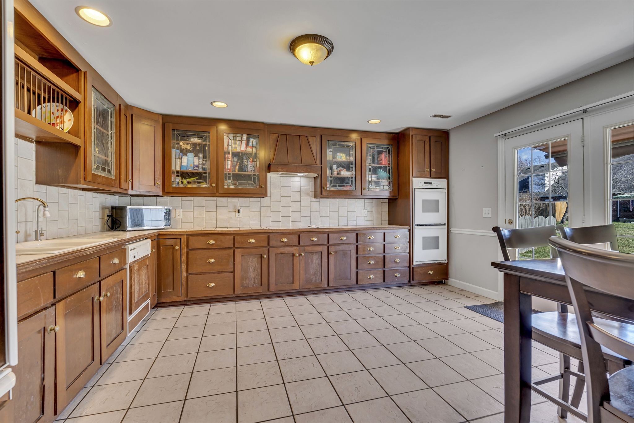 307 Dartford Ct Property Photo 9