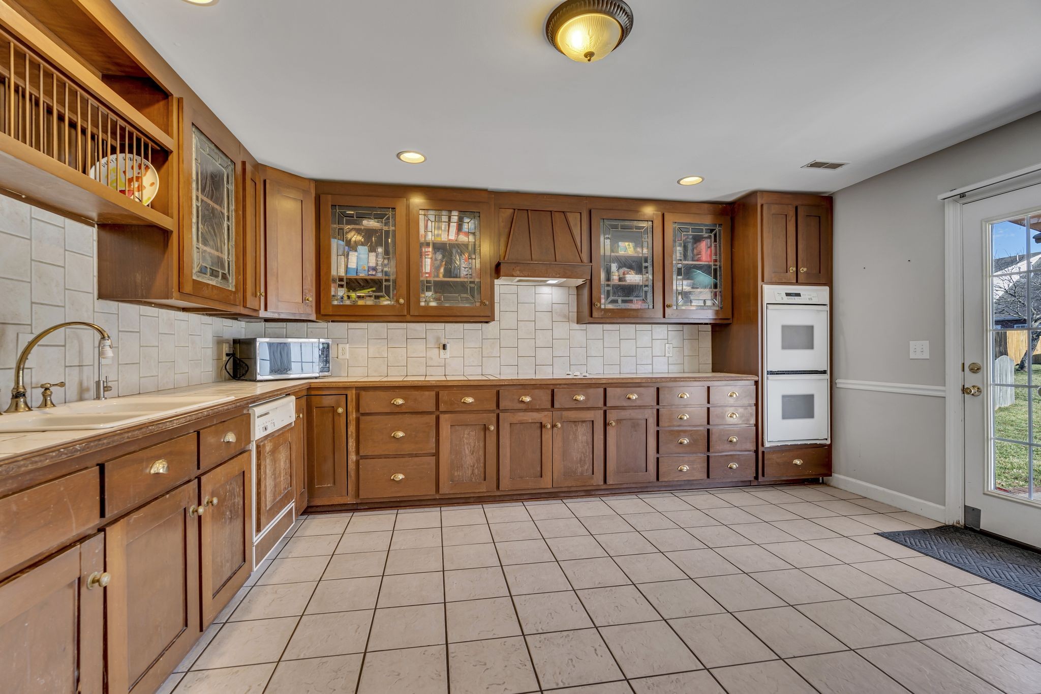 307 Dartford Ct Property Photo 10