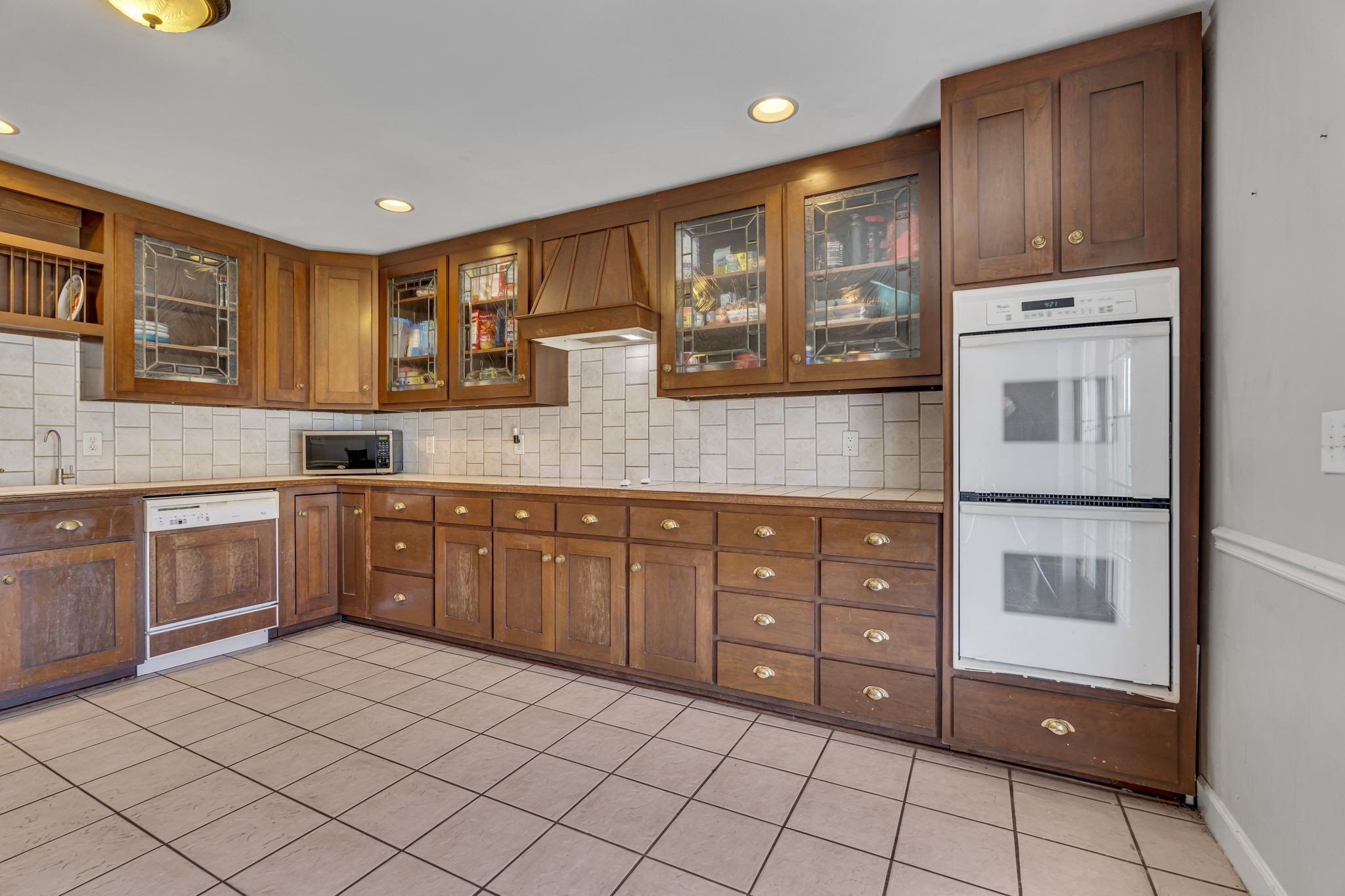 307 Dartford Ct Property Photo 12