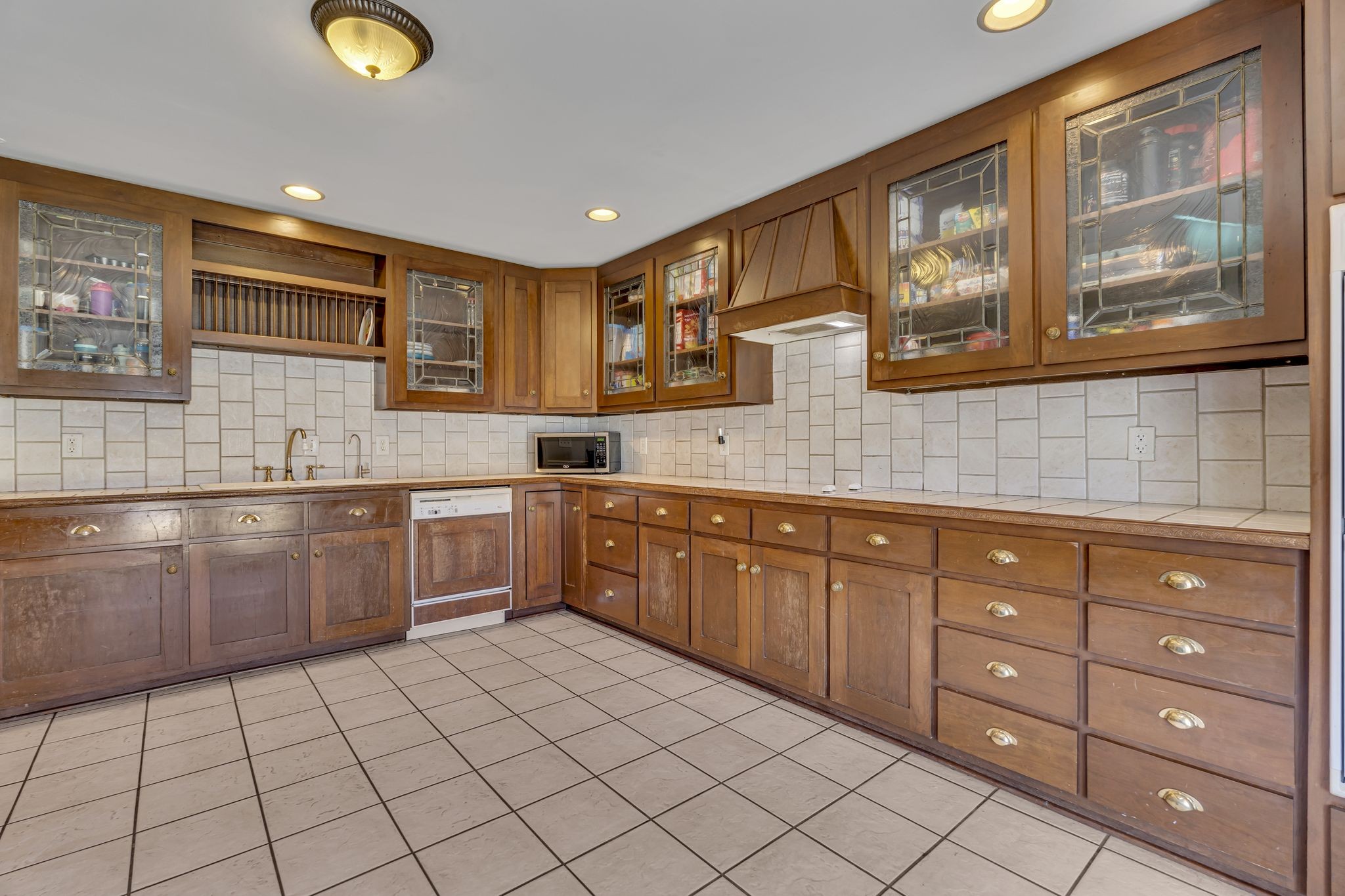307 Dartford Ct Property Photo 14