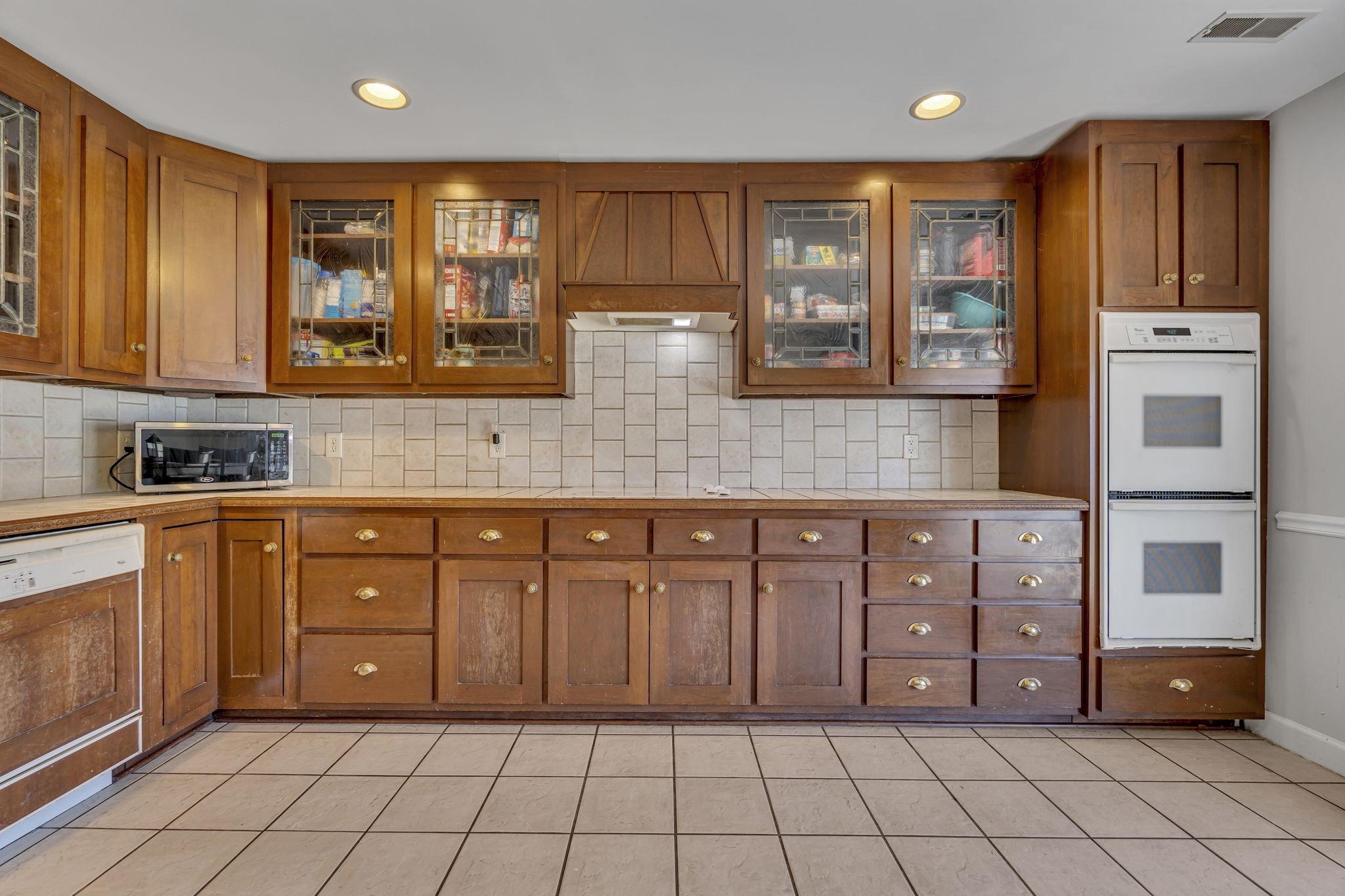 307 Dartford Ct Property Photo 15