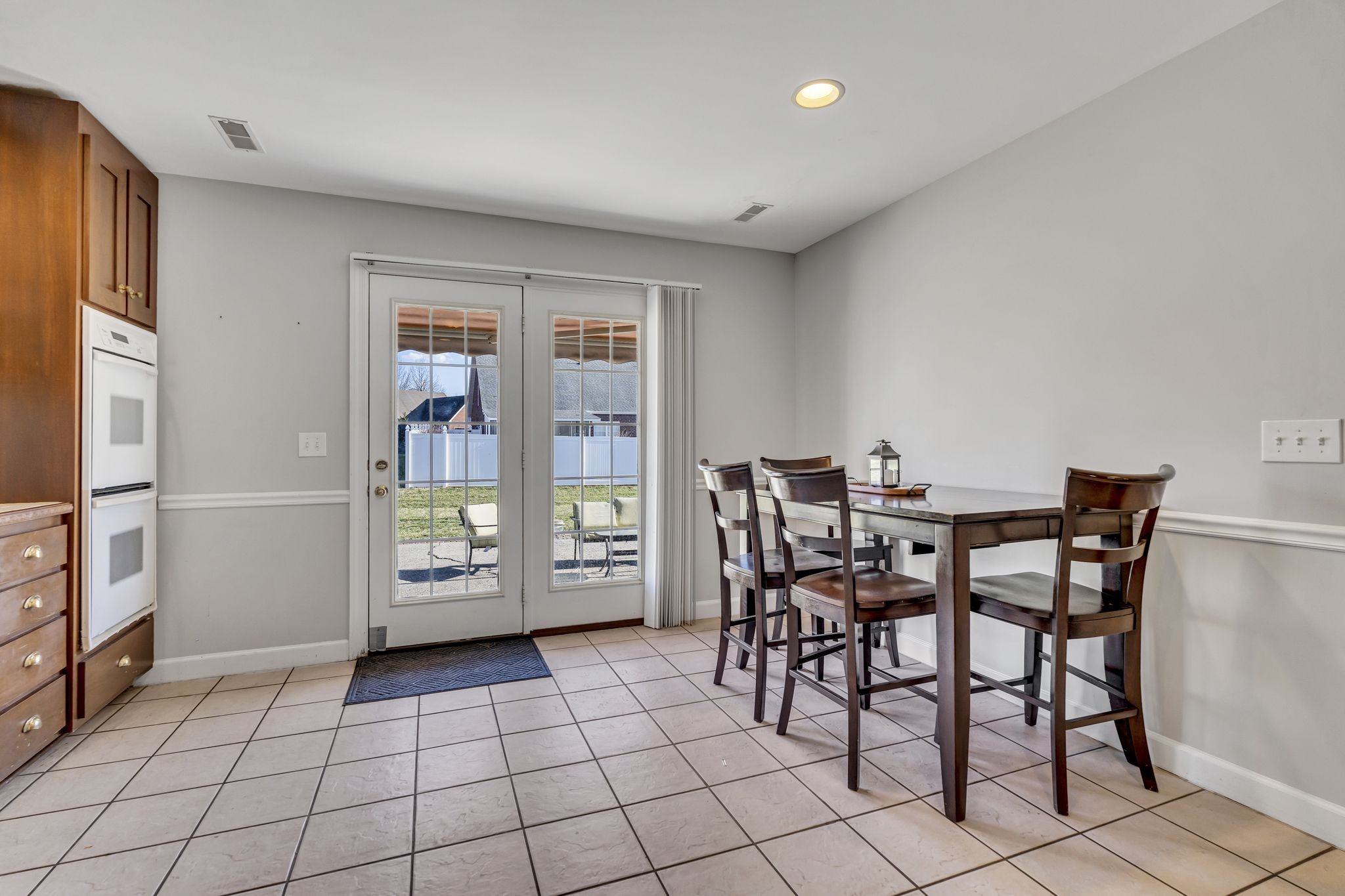 307 Dartford Ct Property Photo 16