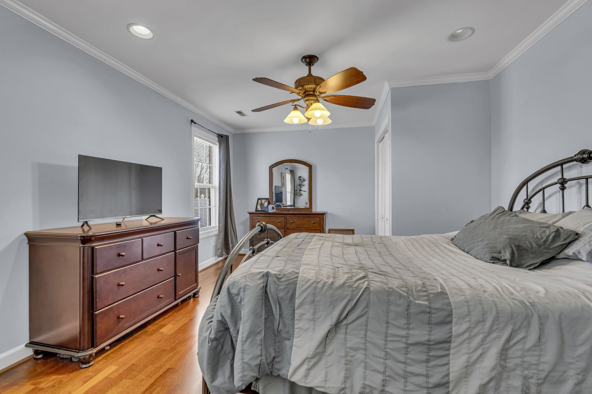 307 Dartford Ct Property Photo 17