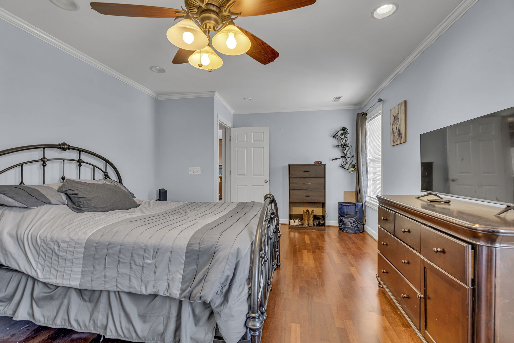 307 Dartford Ct Property Photo 18