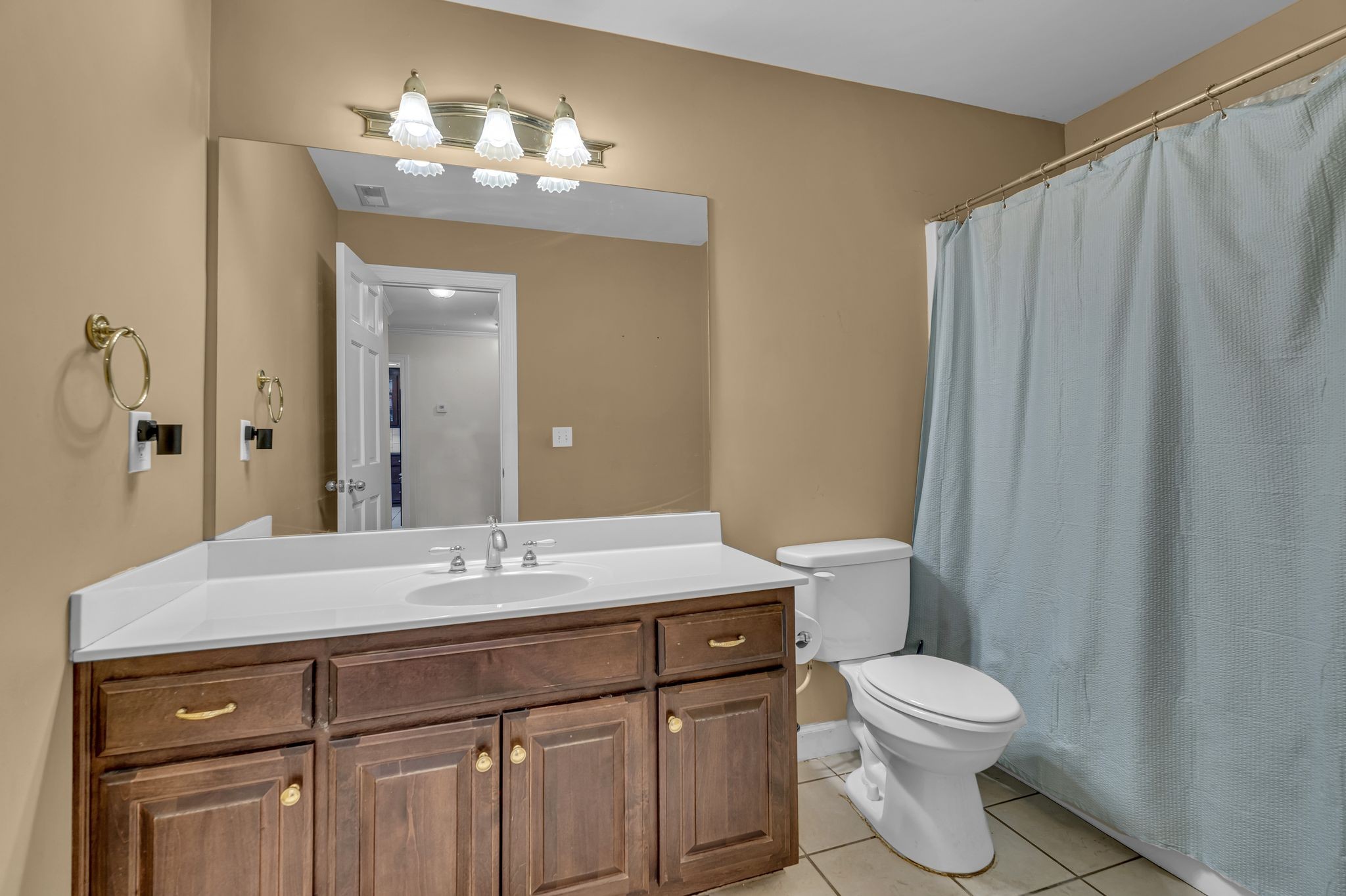 307 Dartford Ct Property Photo 19