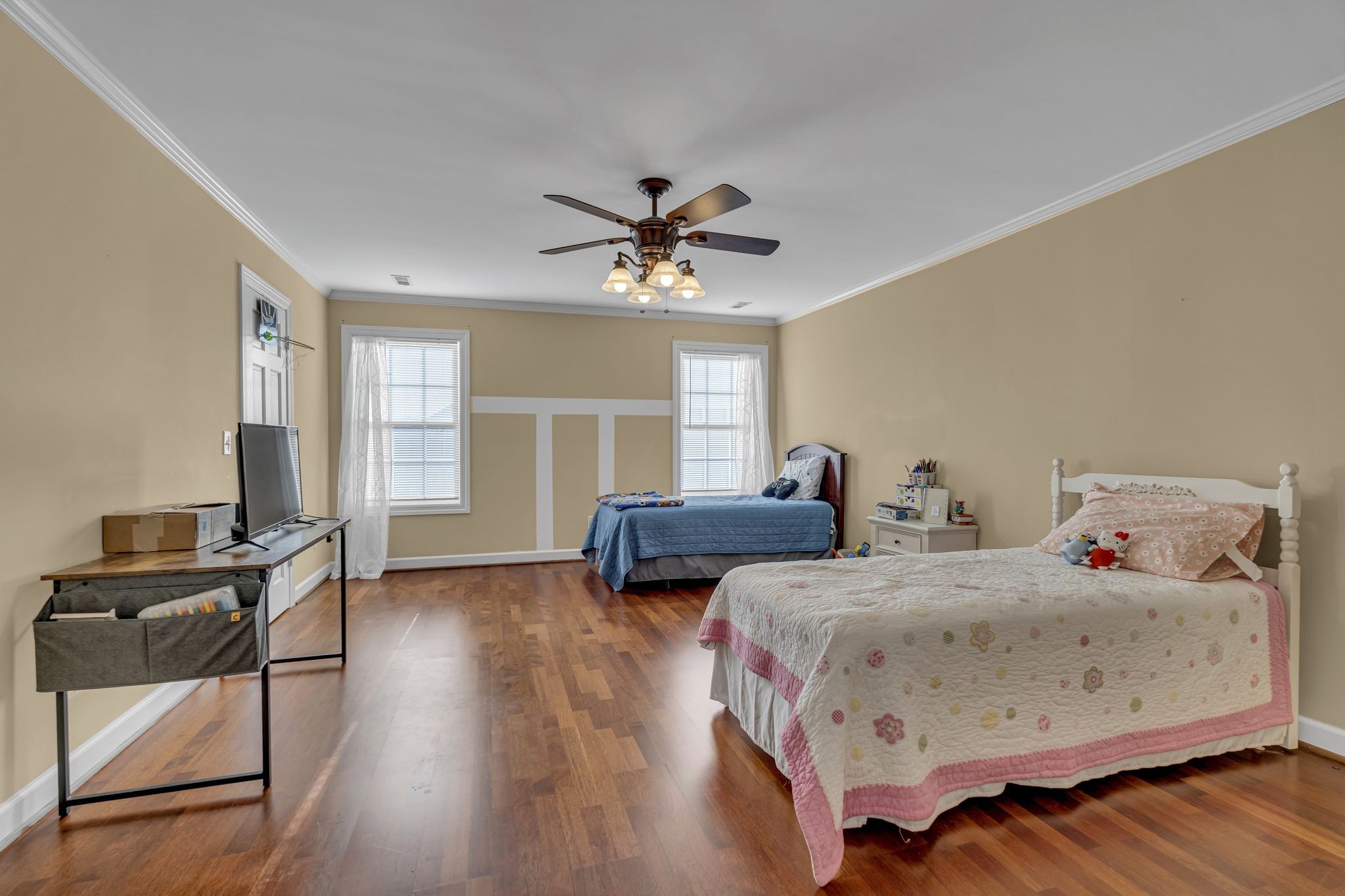 307 Dartford Ct Property Photo 21