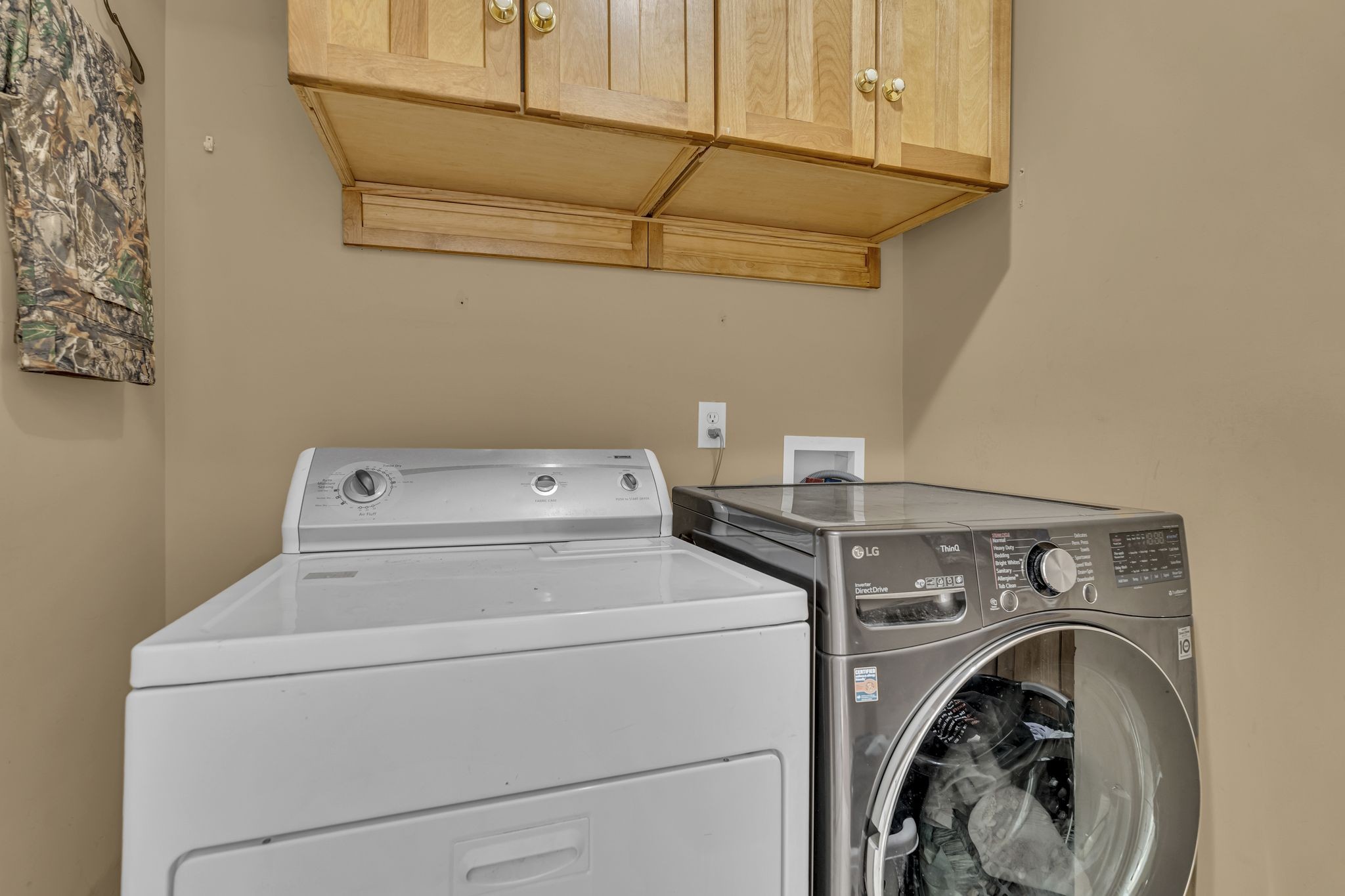 307 Dartford Ct Property Photo 26