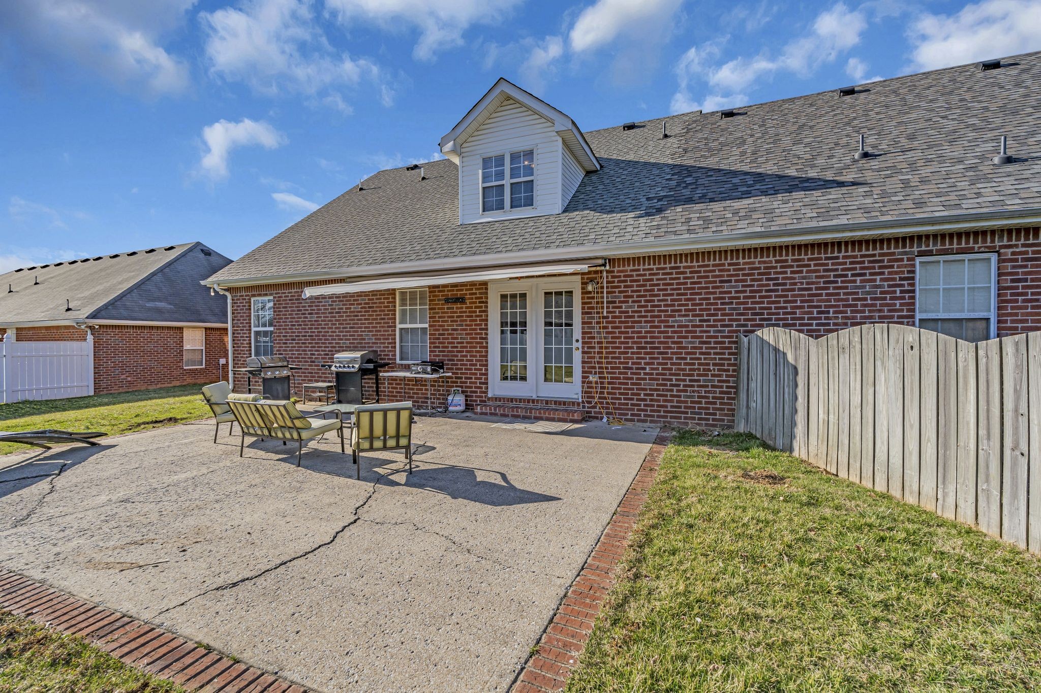 307 Dartford Ct Property Photo 27