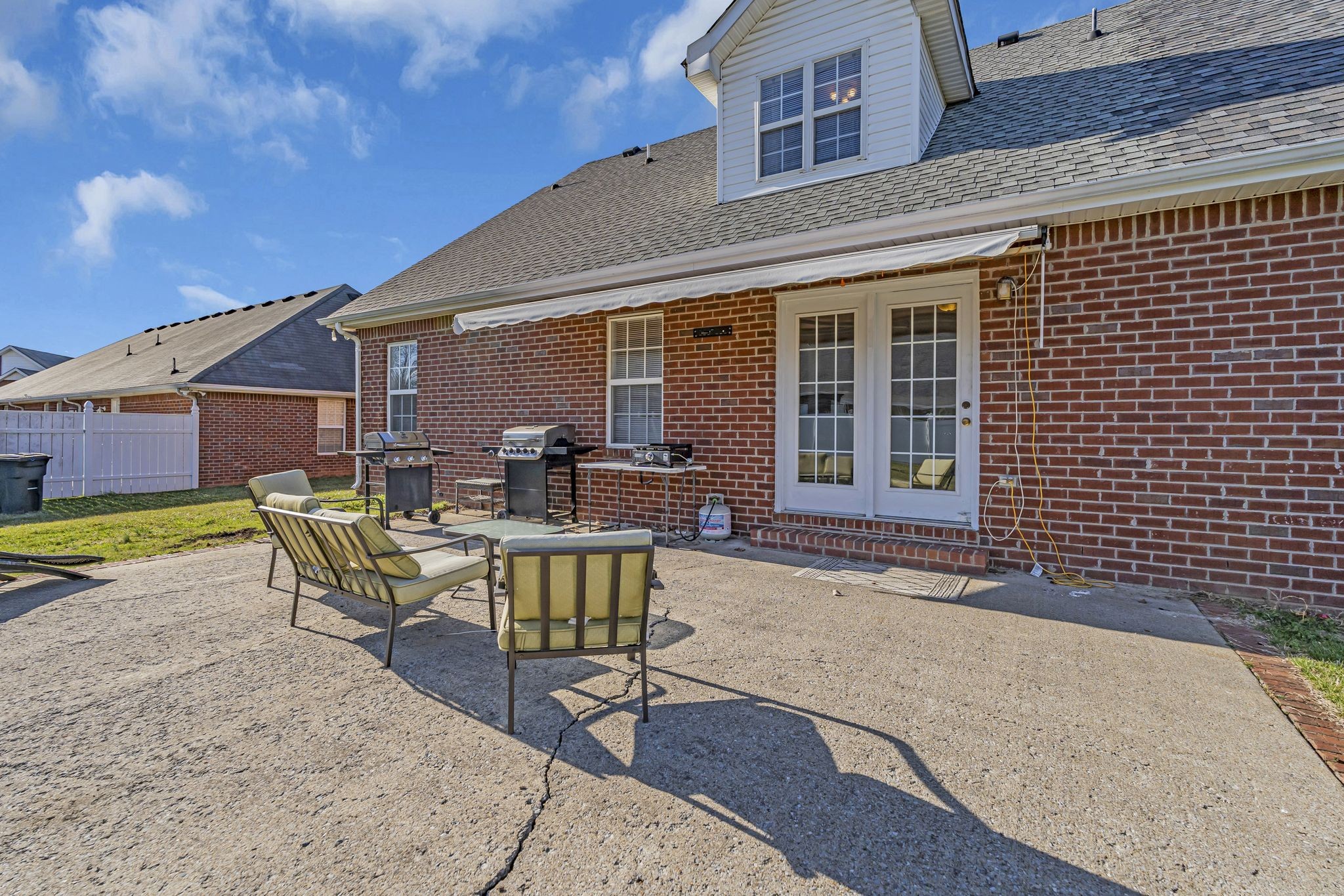 307 Dartford Ct Property Photo 28