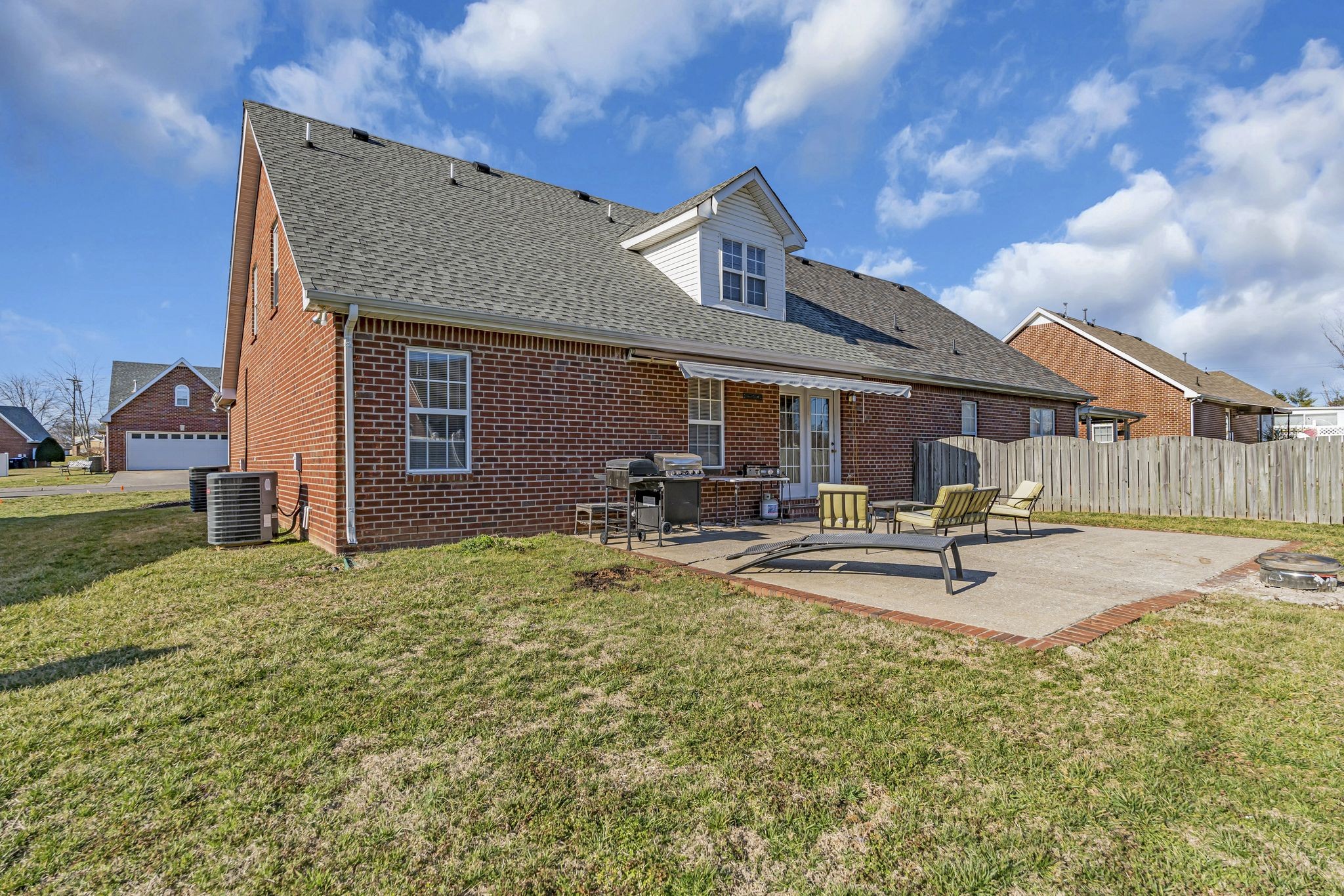 307 Dartford Ct Property Photo 29