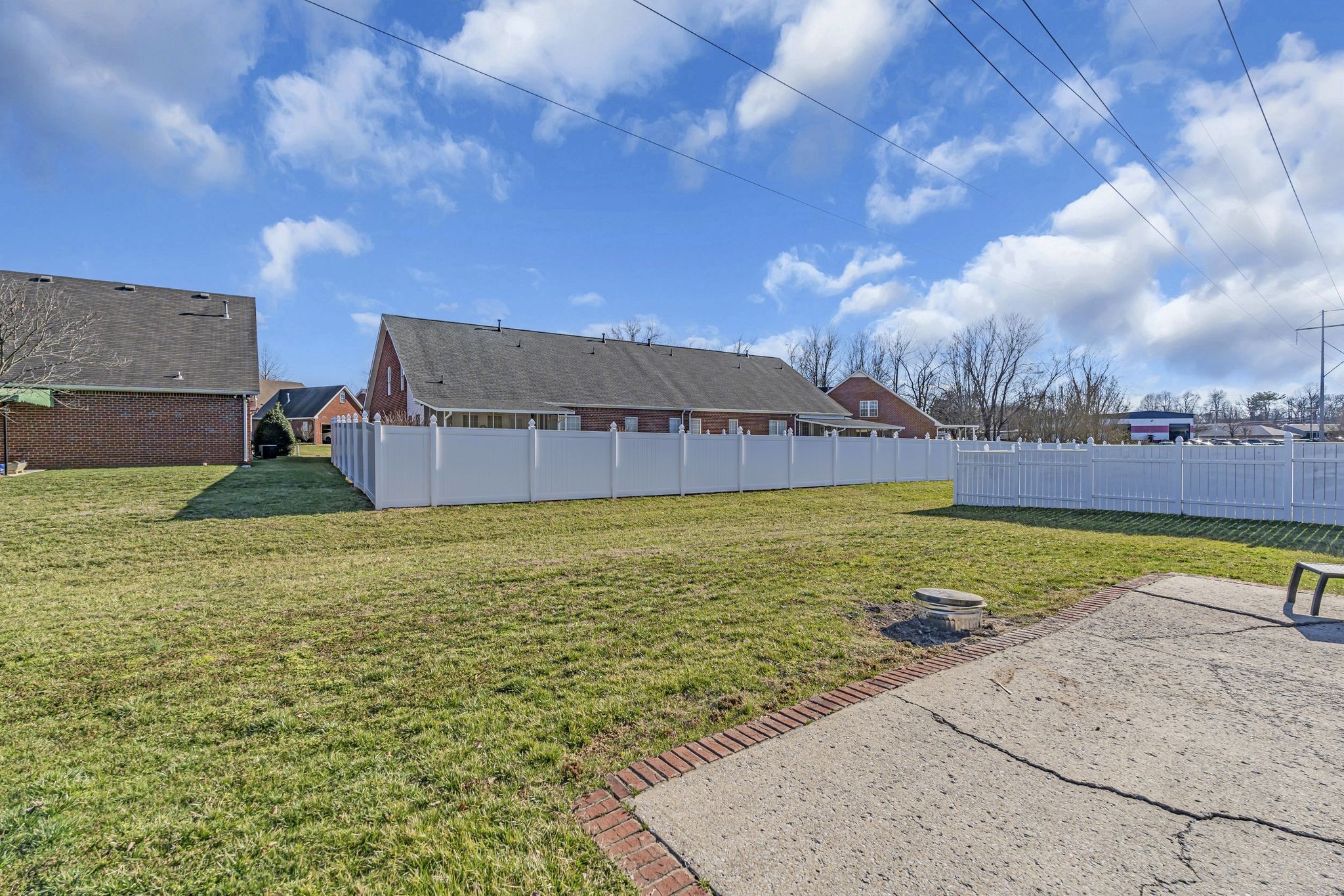 307 Dartford Ct Property Photo 30