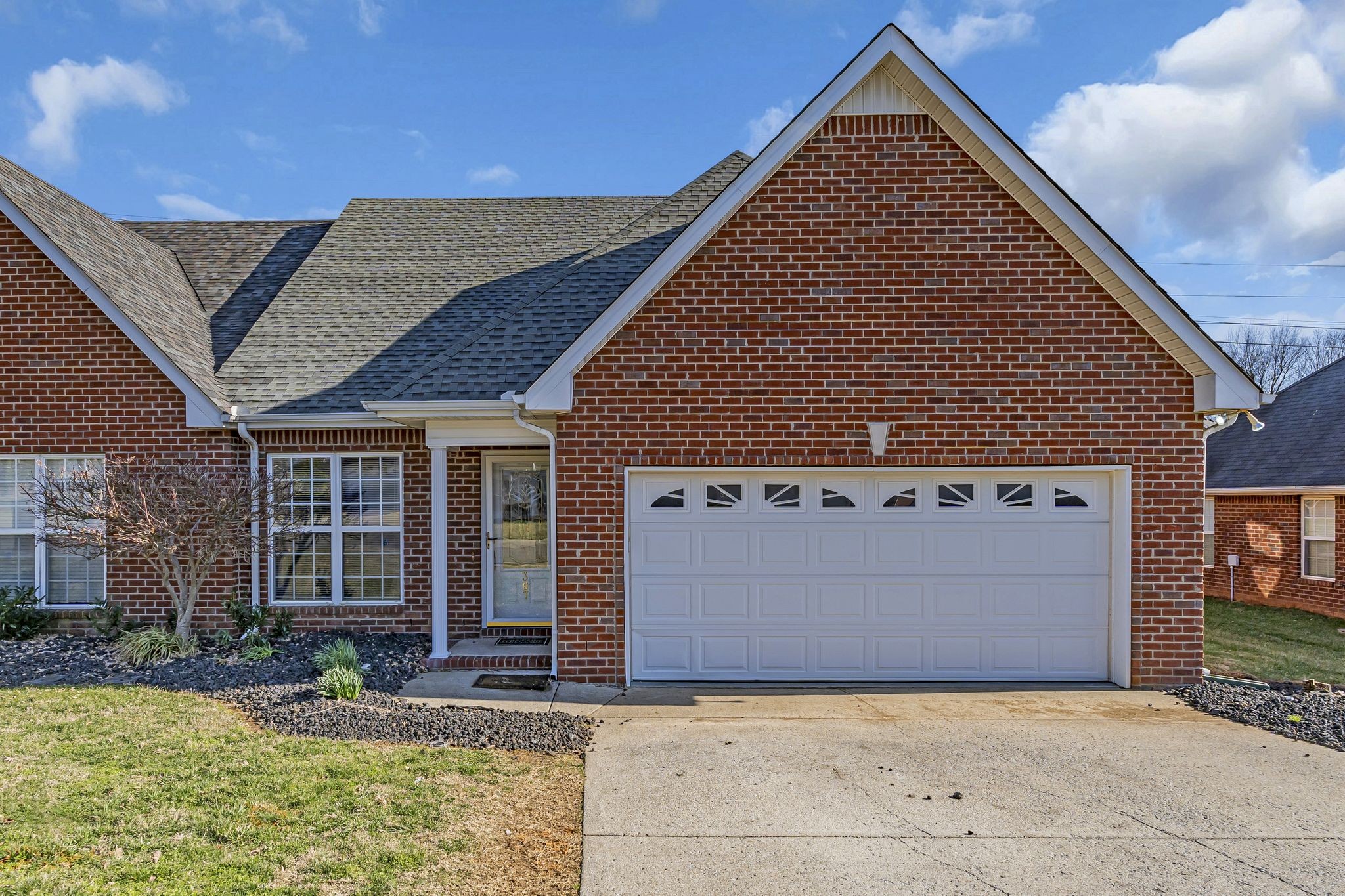 307 Dartford Ct Property Photo 32