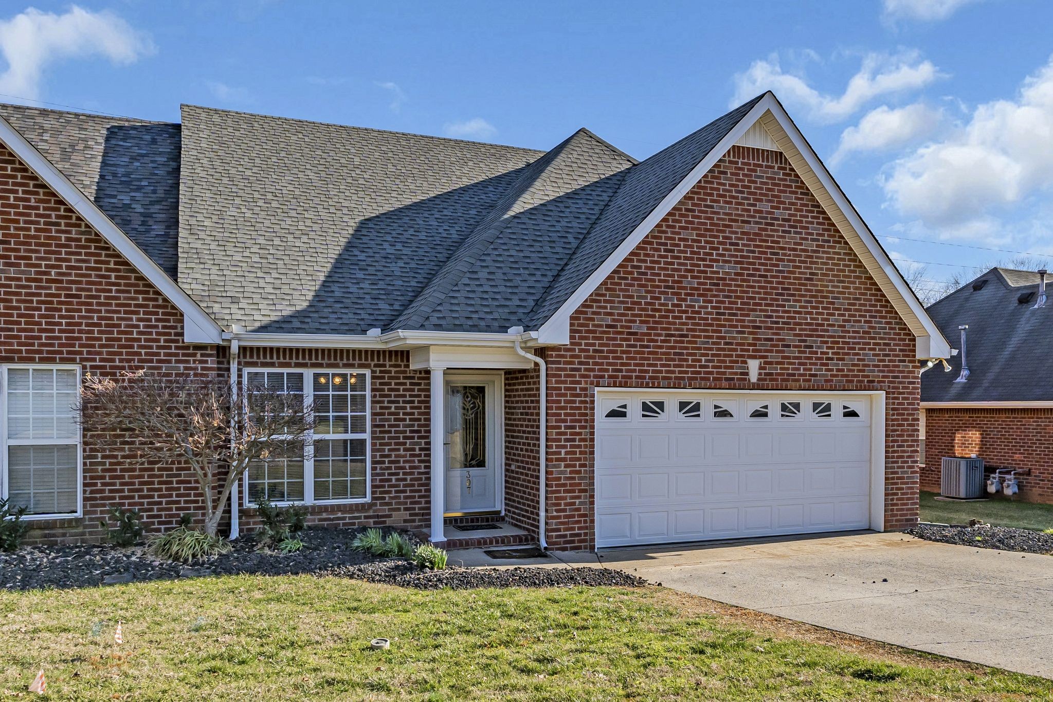 307 Dartford Ct Property Photo 33