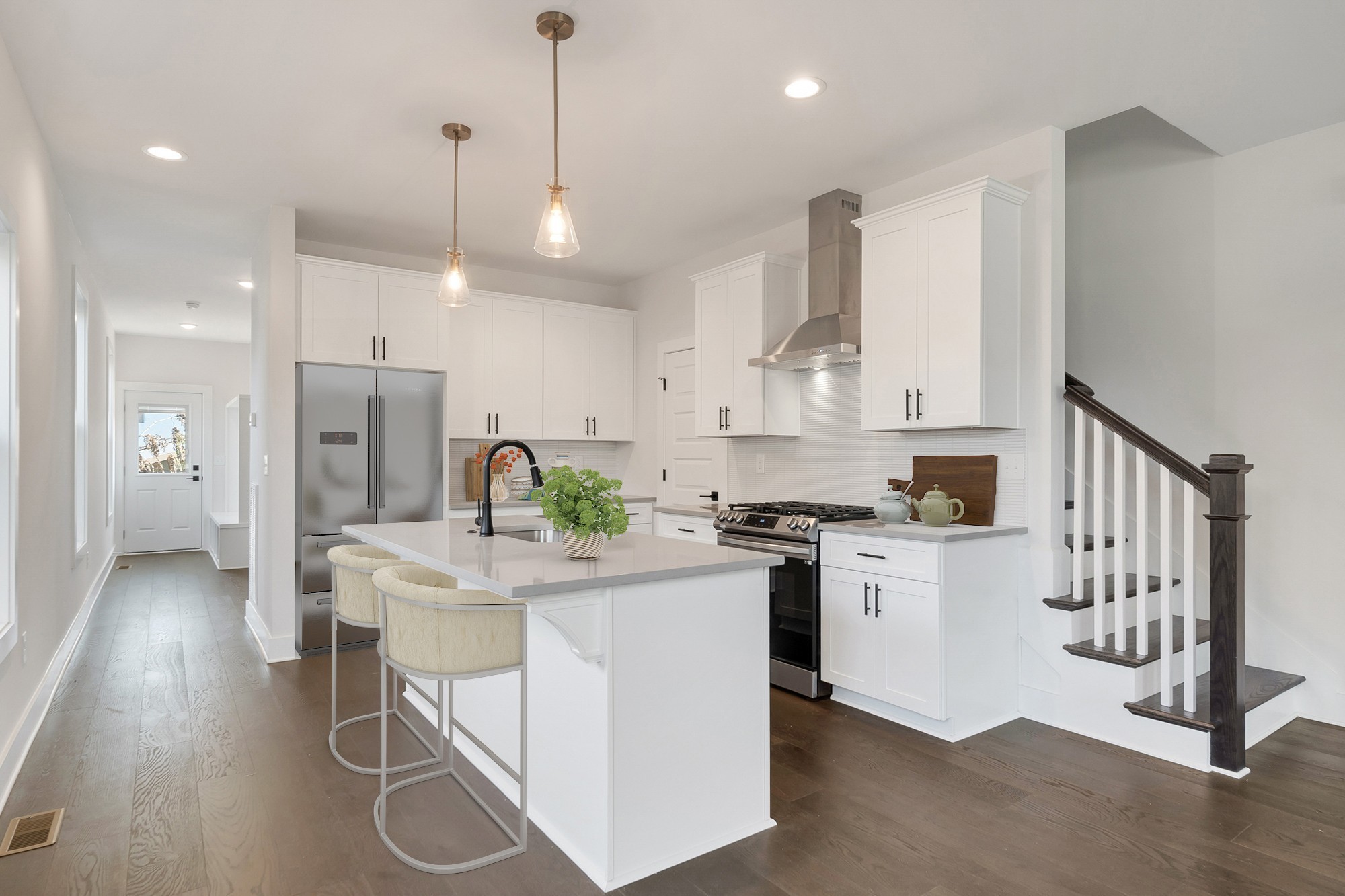 1712a Simpkins St Property Photo