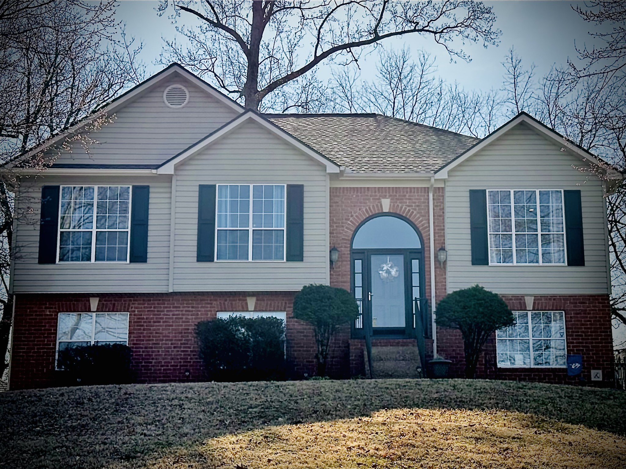 1433 Brighton Circle Property Photo 3