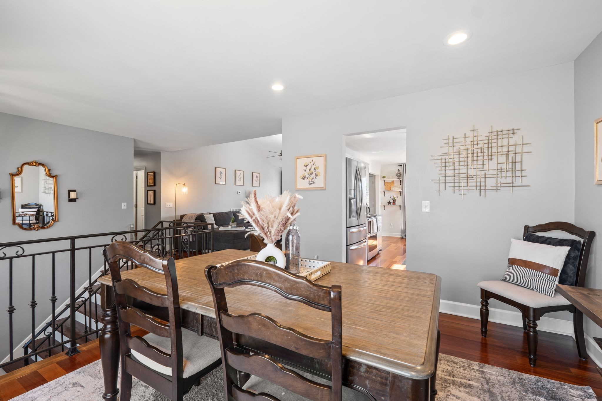 1433 Brighton Circle Property Photo 15
