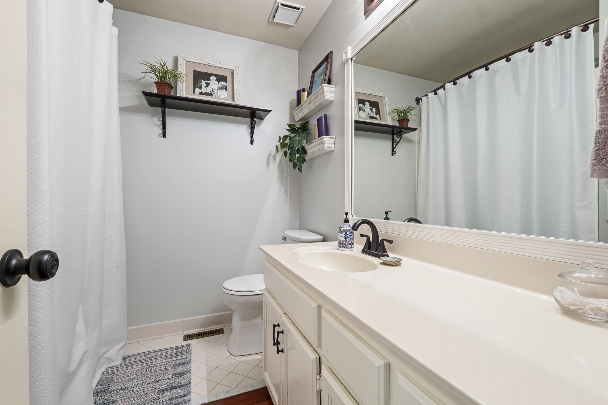 1433 Brighton Circle Property Photo 22