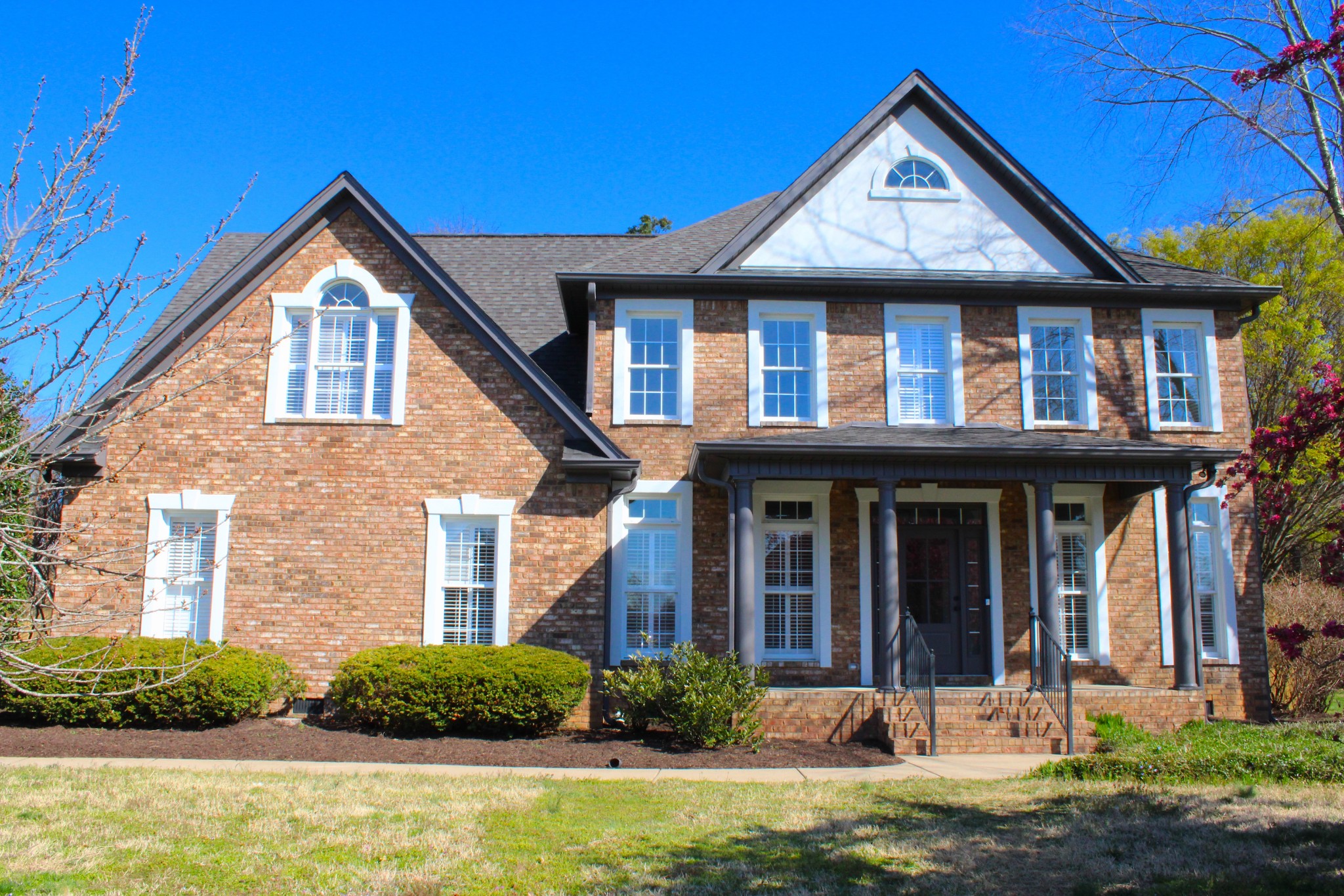 1207 Mullberry Ct Property Photo 15