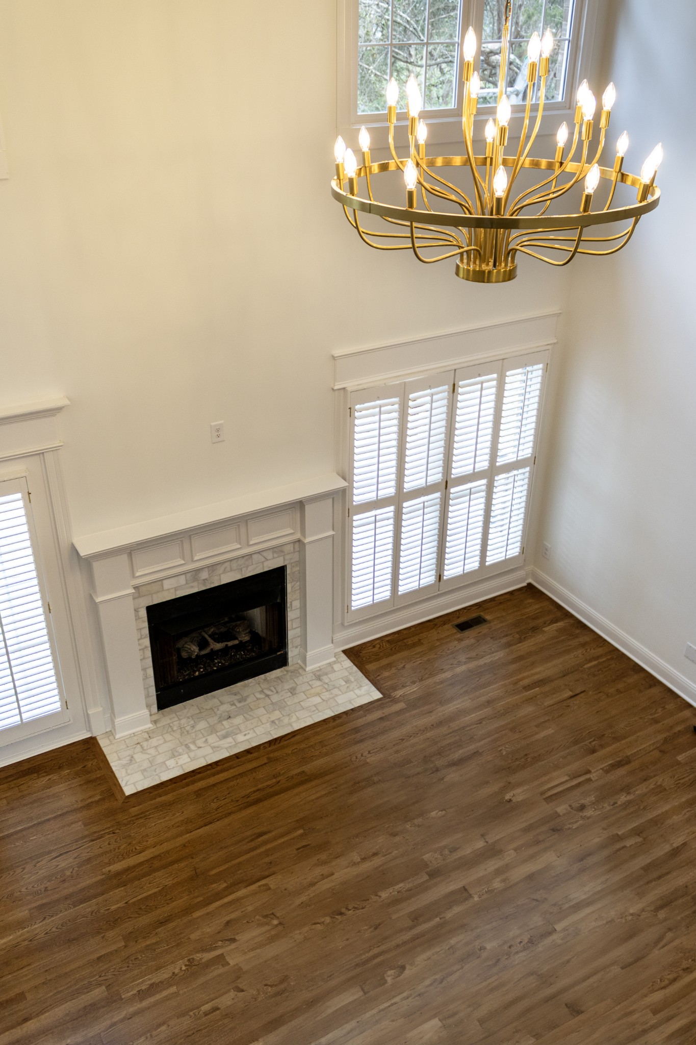 1207 Mullberry Ct Property Photo 22