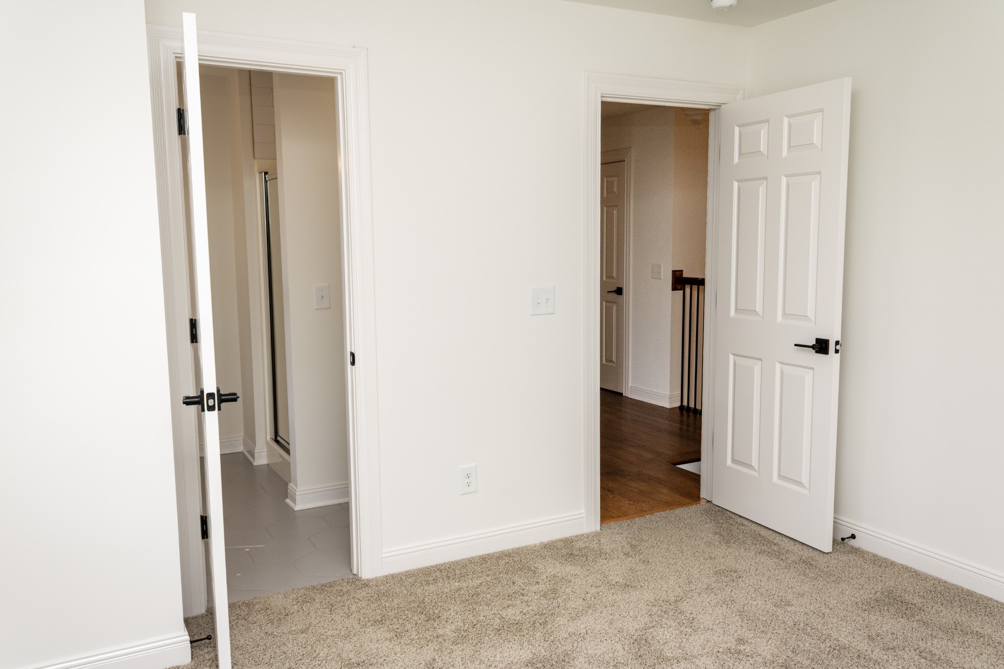 1207 Mullberry Ct Property Photo 23