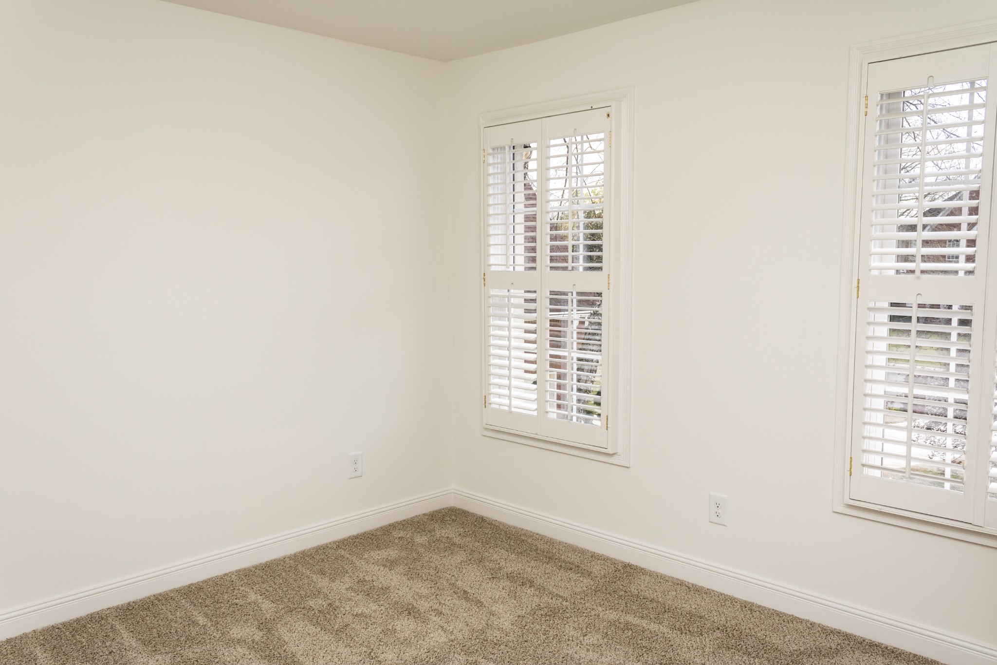 1207 Mullberry Ct Property Photo 24