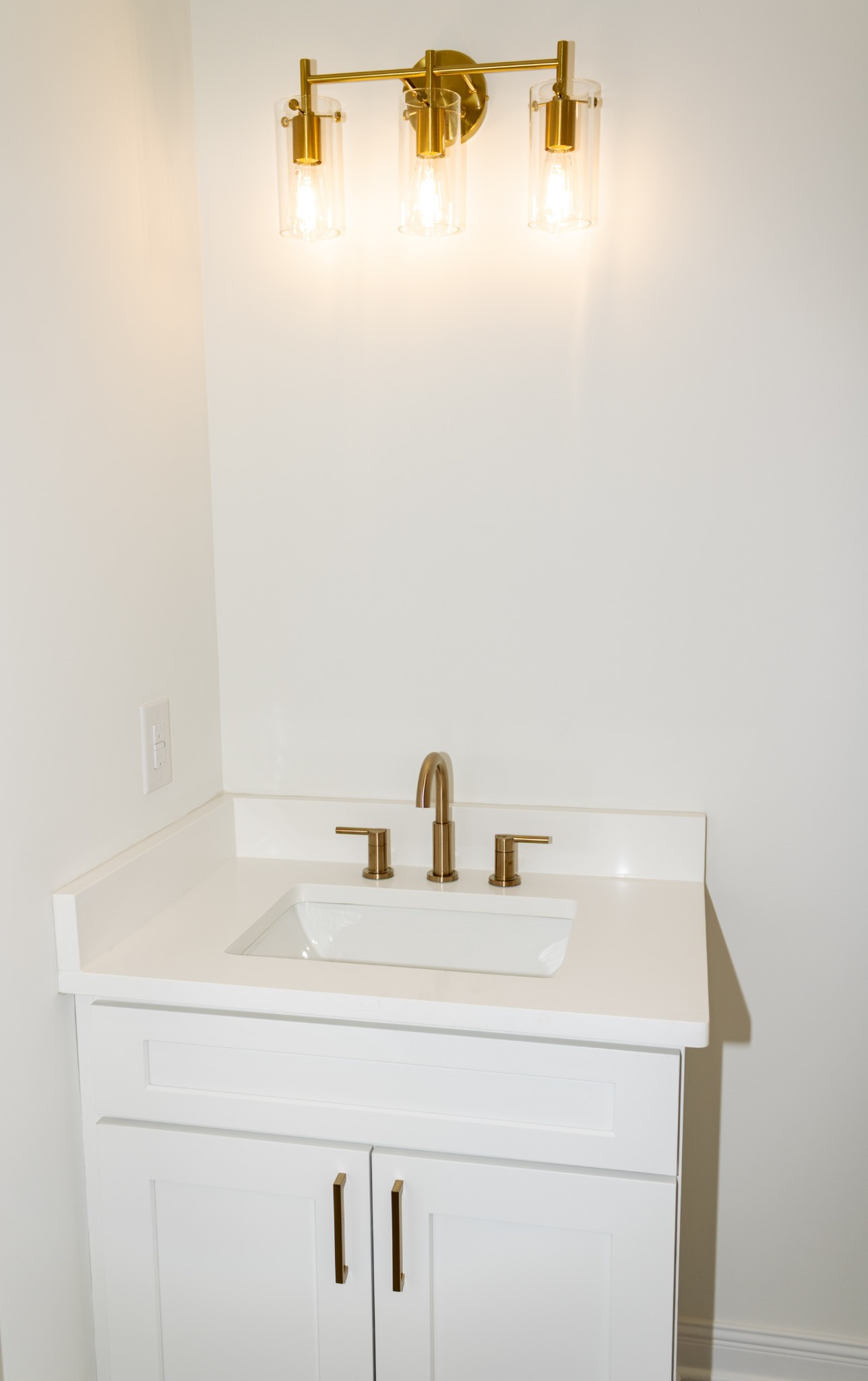 1207 Mullberry Ct Property Photo 26