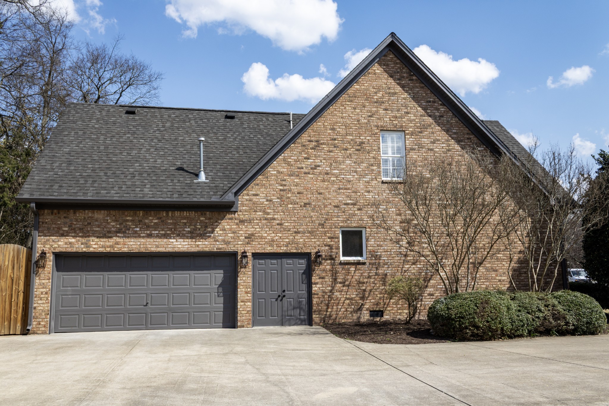 1207 Mullberry Ct Property Photo 32