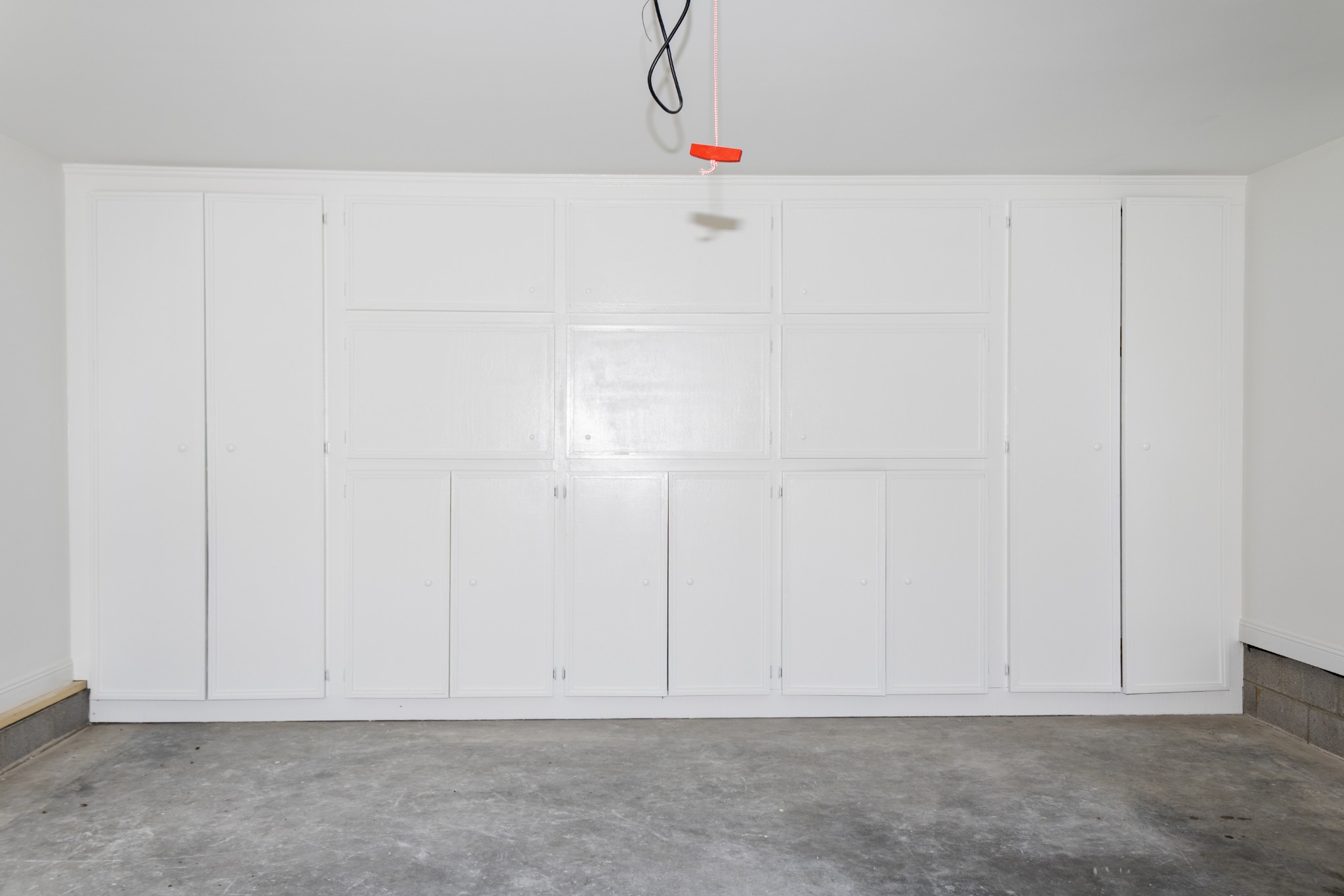 1207 Mullberry Ct Property Photo 33