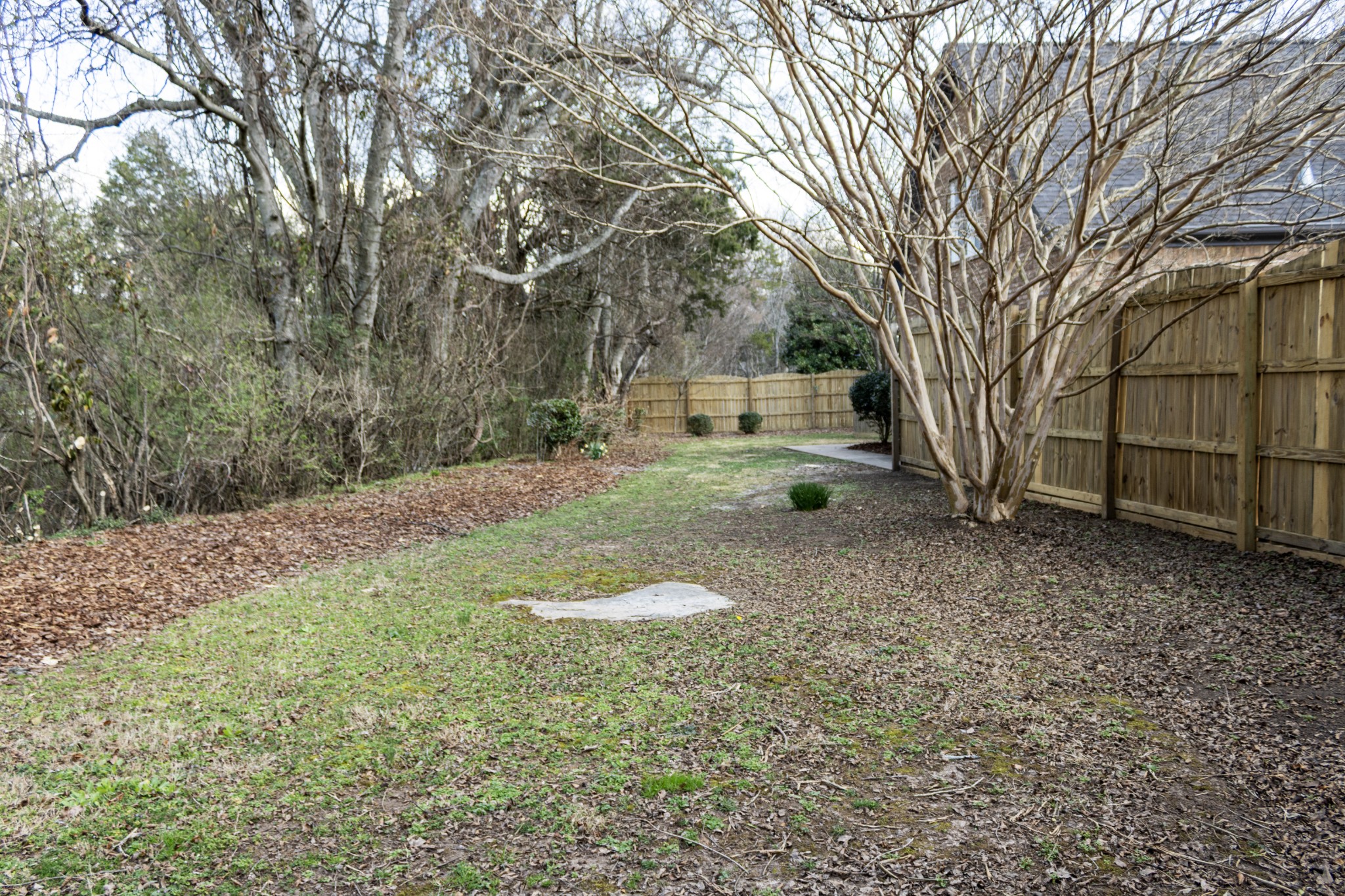 1207 Mullberry Ct Property Photo 34