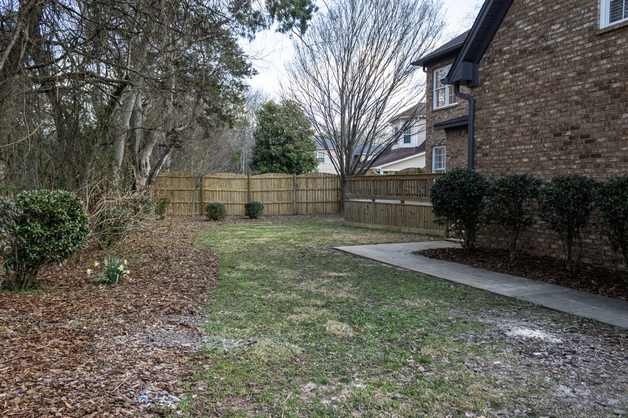 1207 Mullberry Ct Property Photo 35