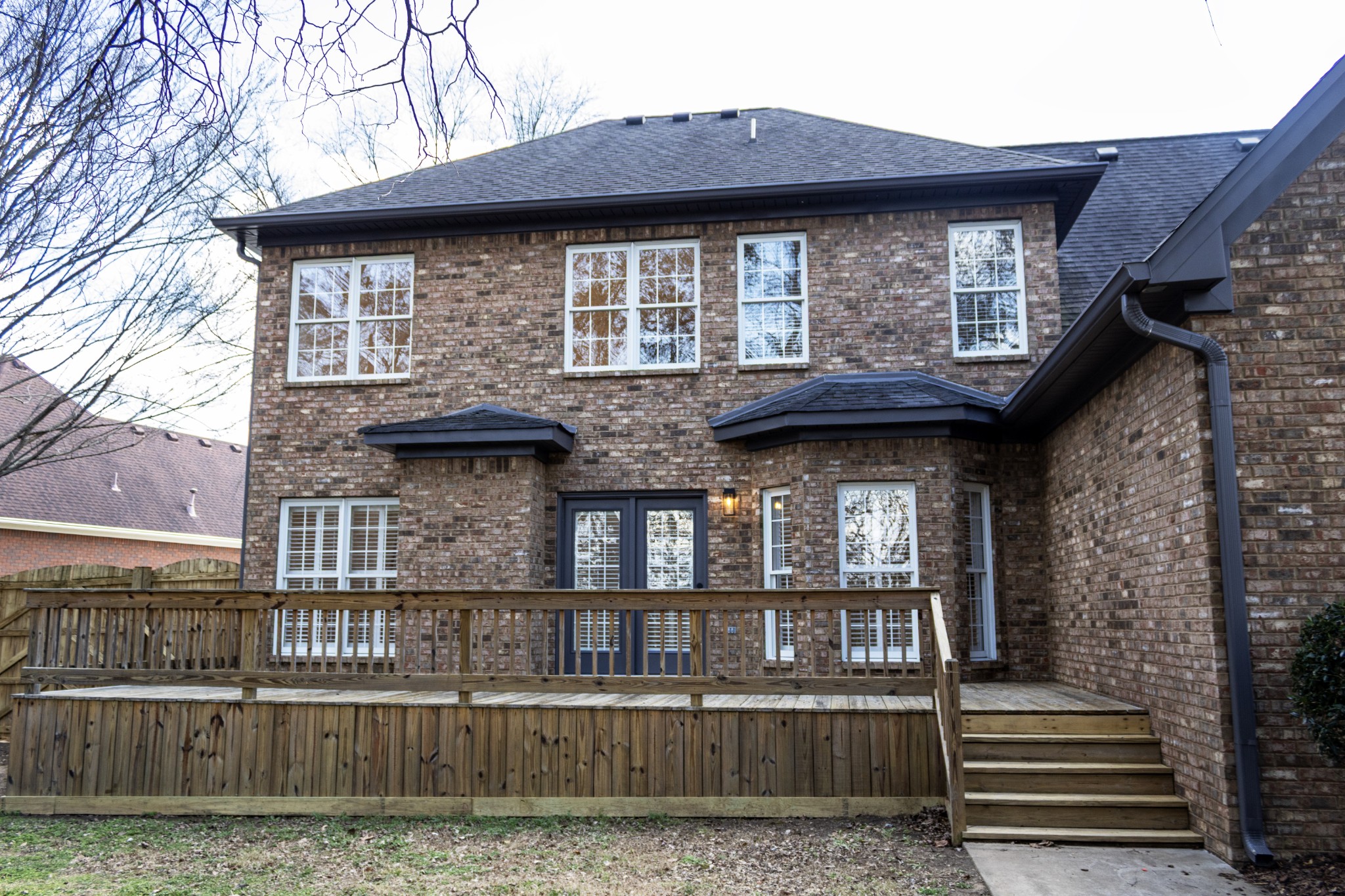 1207 Mullberry Ct Property Photo 36