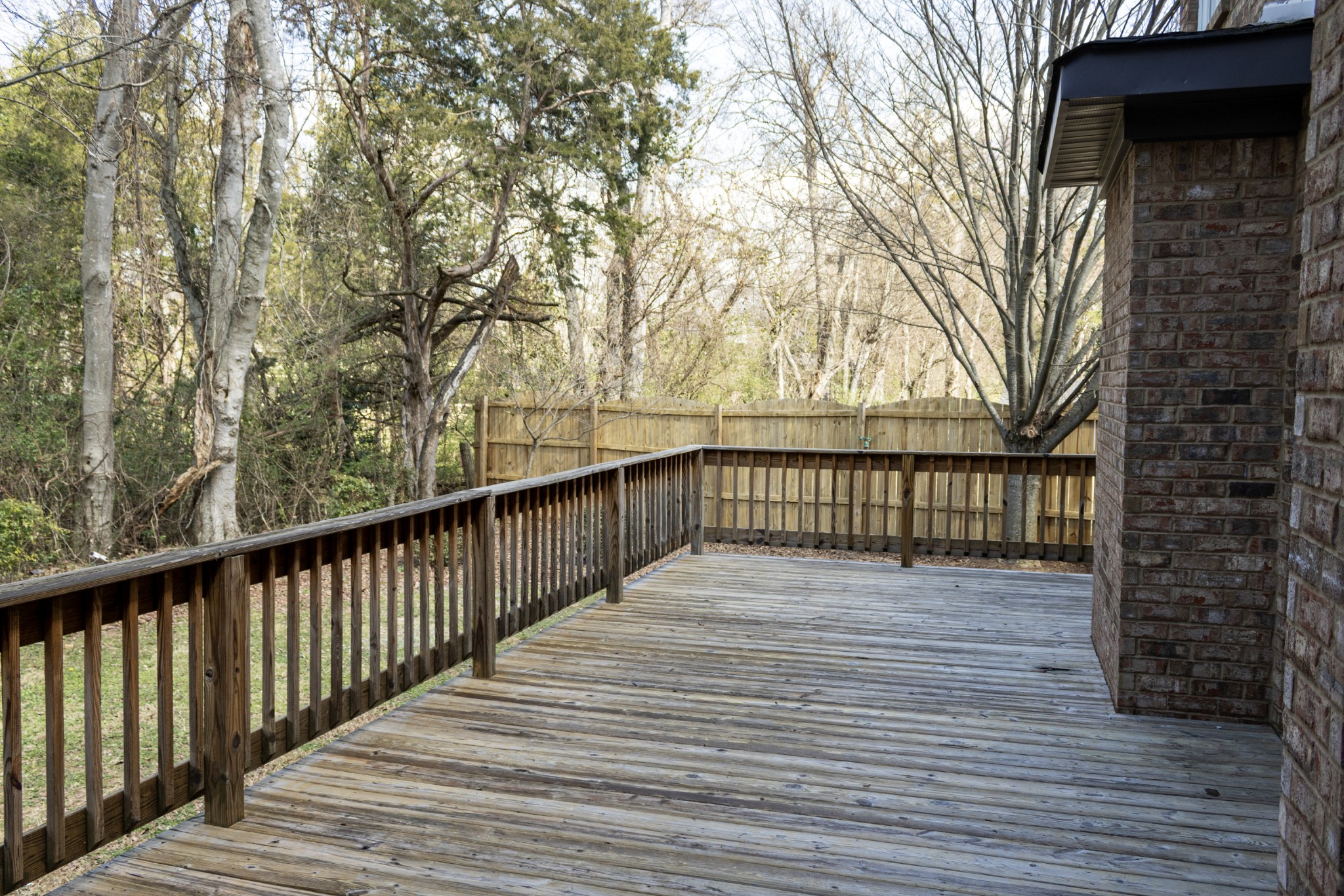 1207 Mullberry Ct Property Photo 37