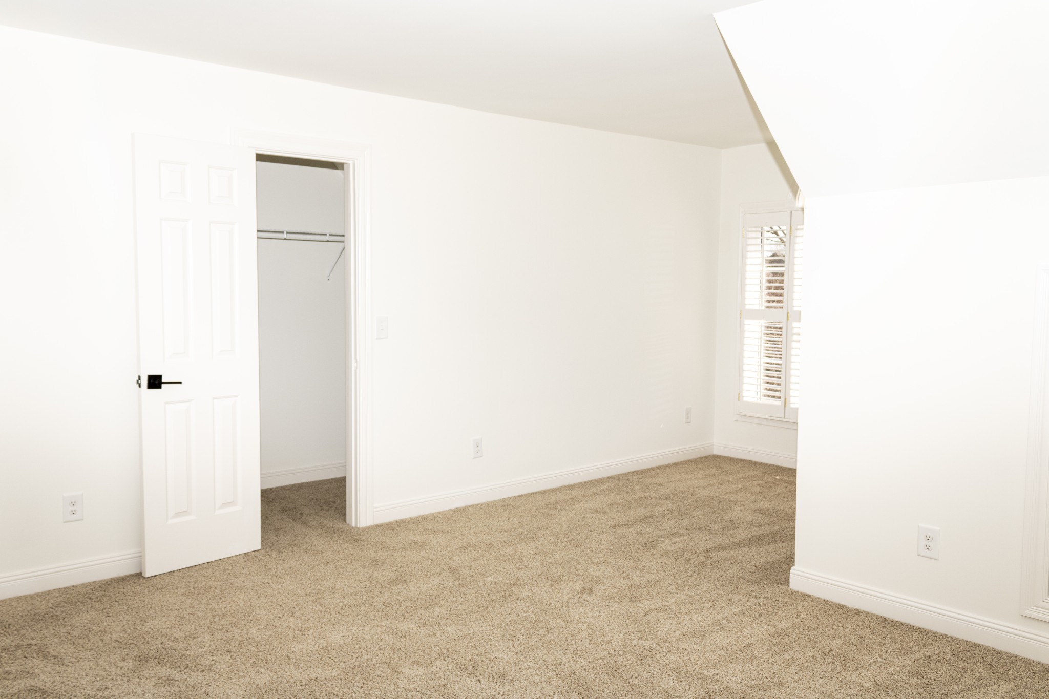 1207 Mullberry Ct Property Photo 39