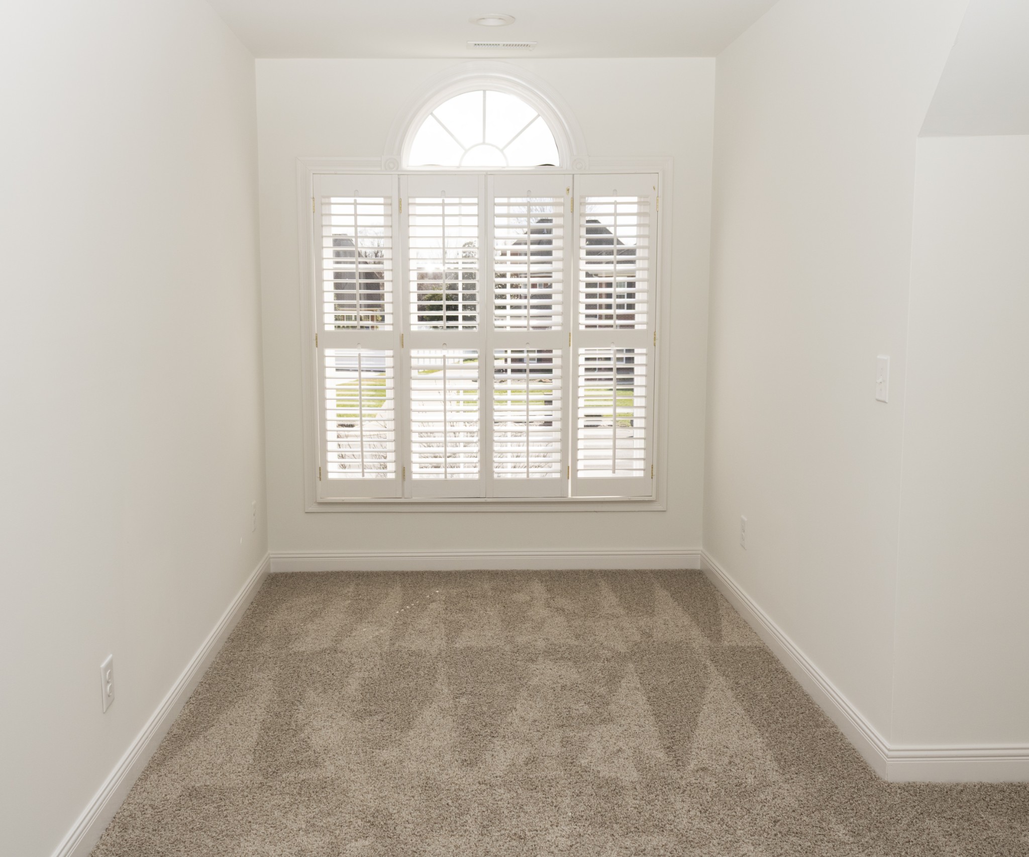1207 Mullberry Ct Property Photo 40