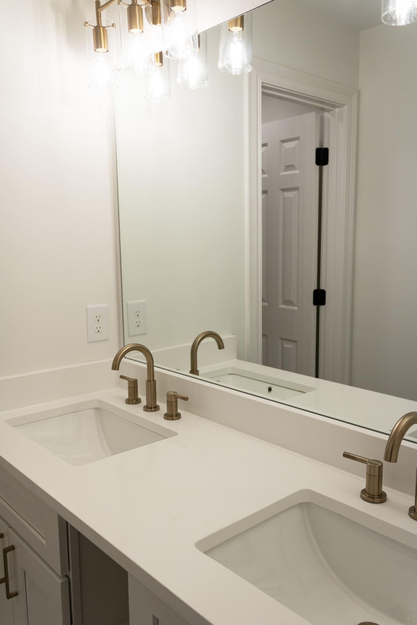 1207 Mullberry Ct Property Photo 45