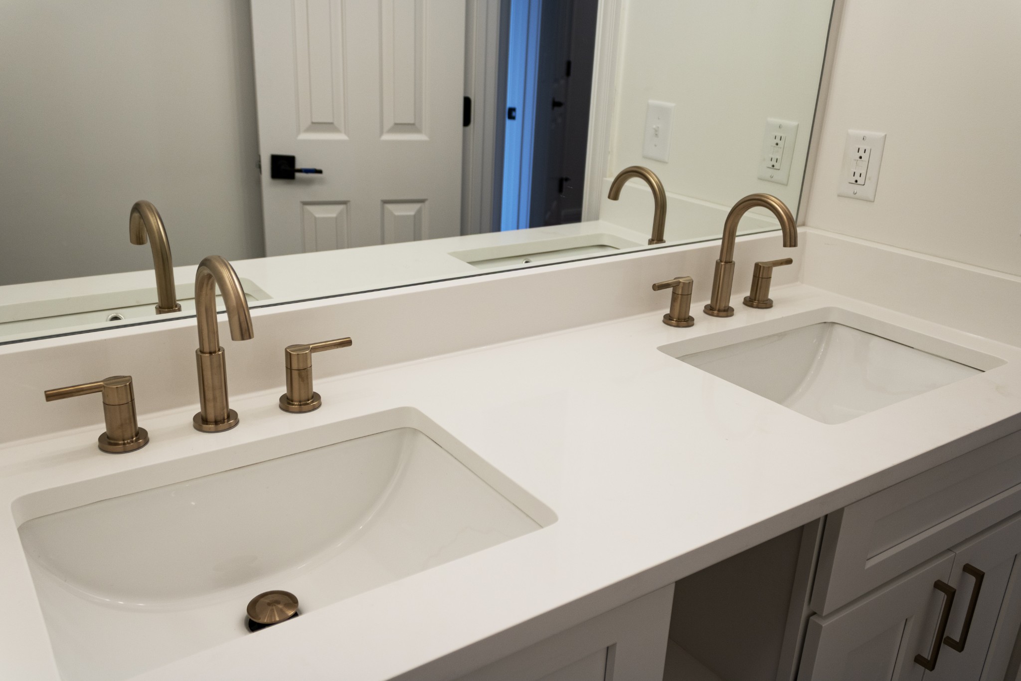 1207 Mullberry Ct Property Photo 46
