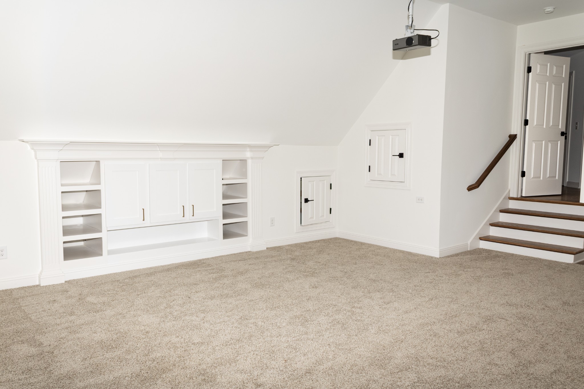1207 Mullberry Ct Property Photo 50