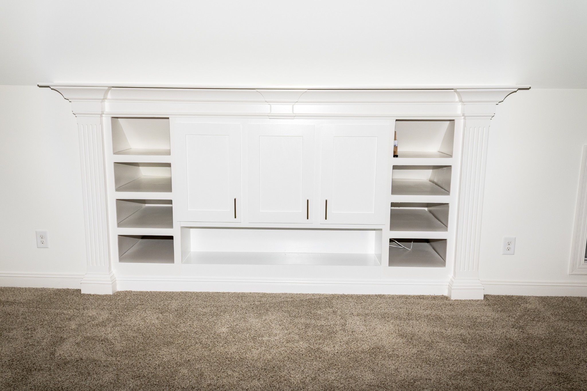 1207 Mullberry Ct Property Photo 51