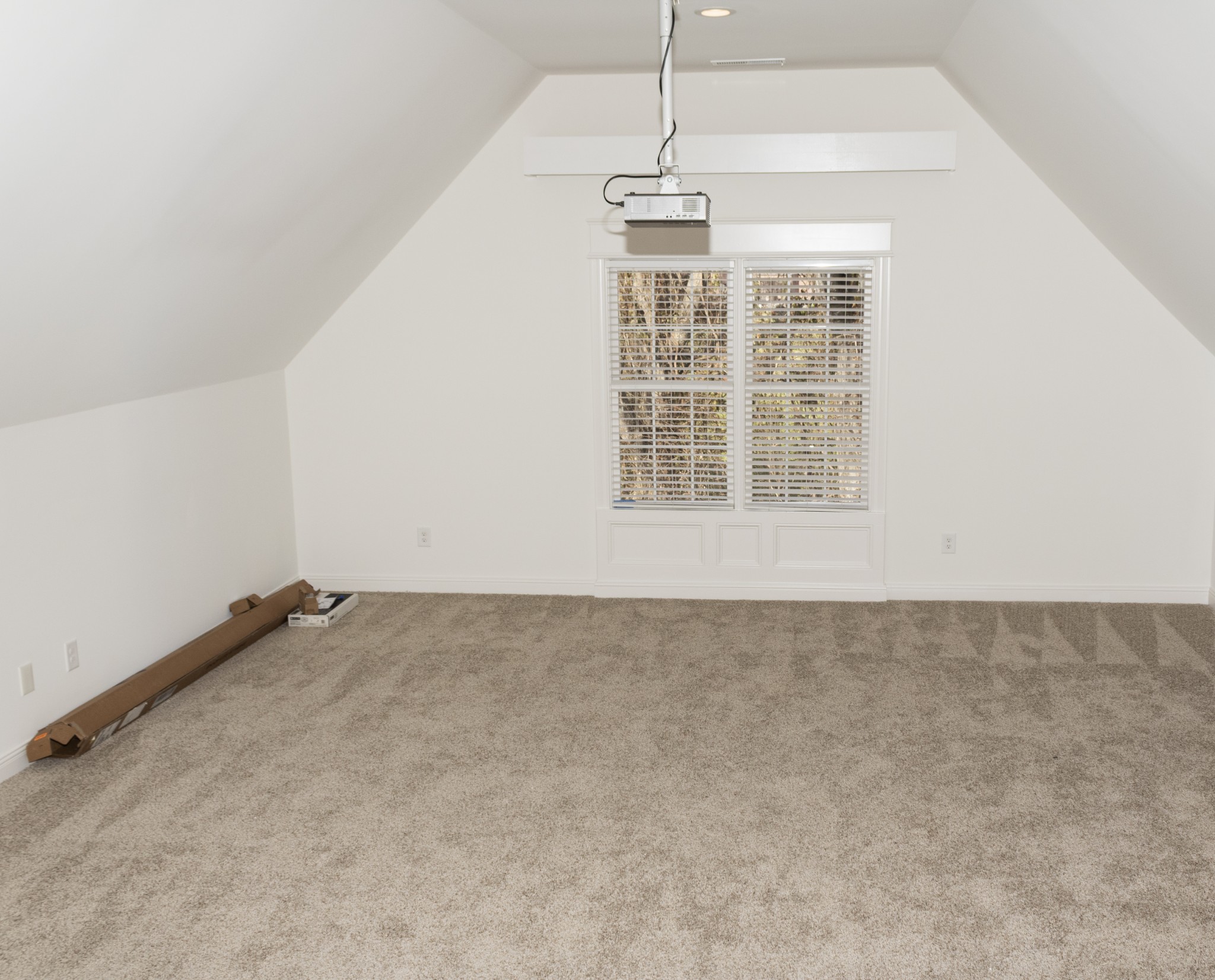 1207 Mullberry Ct Property Photo 53