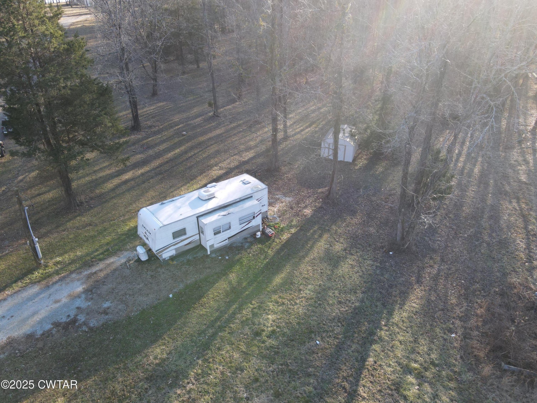 1150 Stokes Ln Property Photo