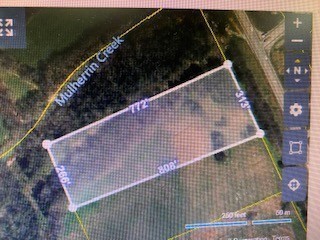 0 Gordonsville Highway Property Photo 1