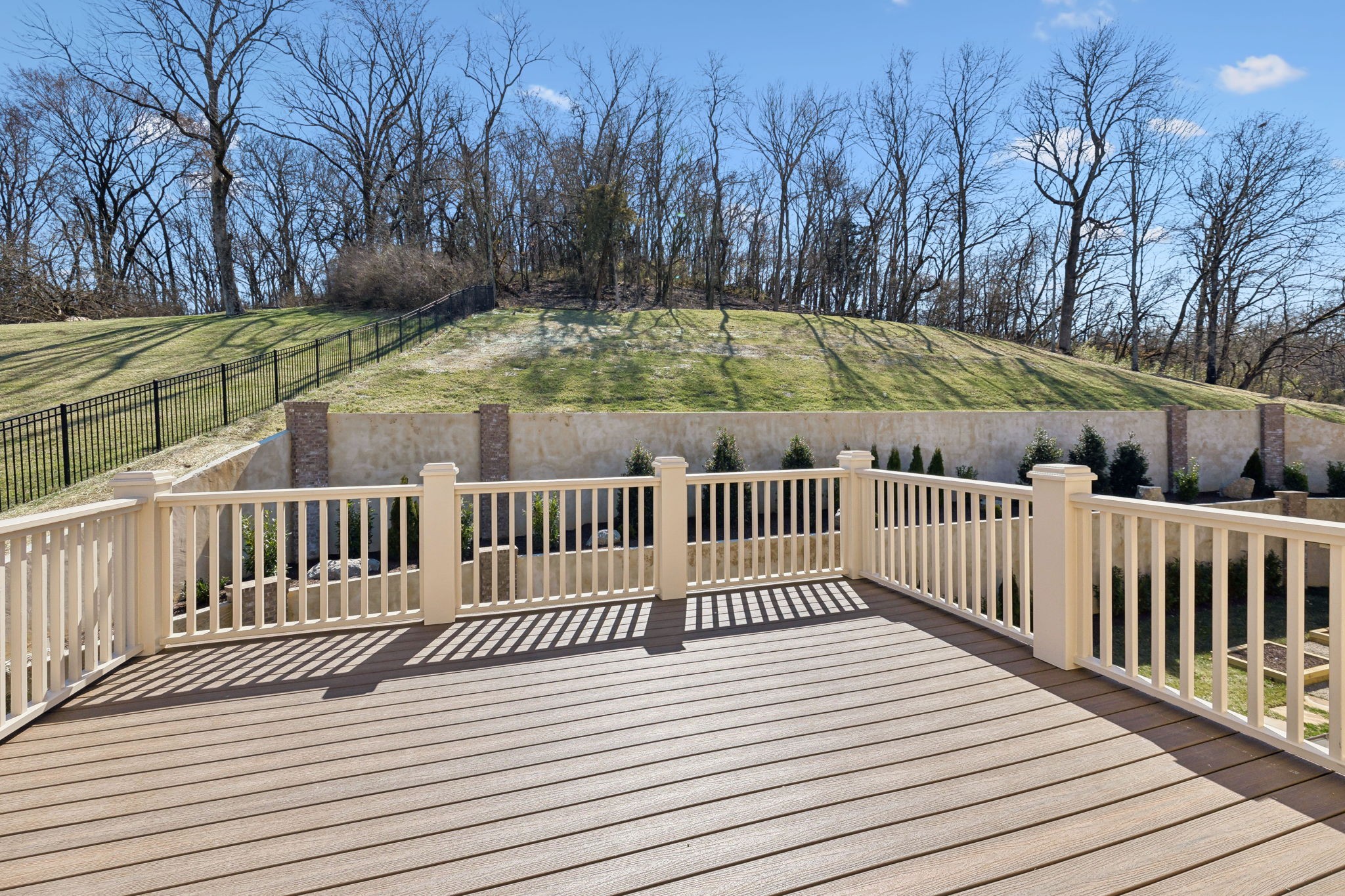 391 The Lady Of The Lake Ln Property Photo 50