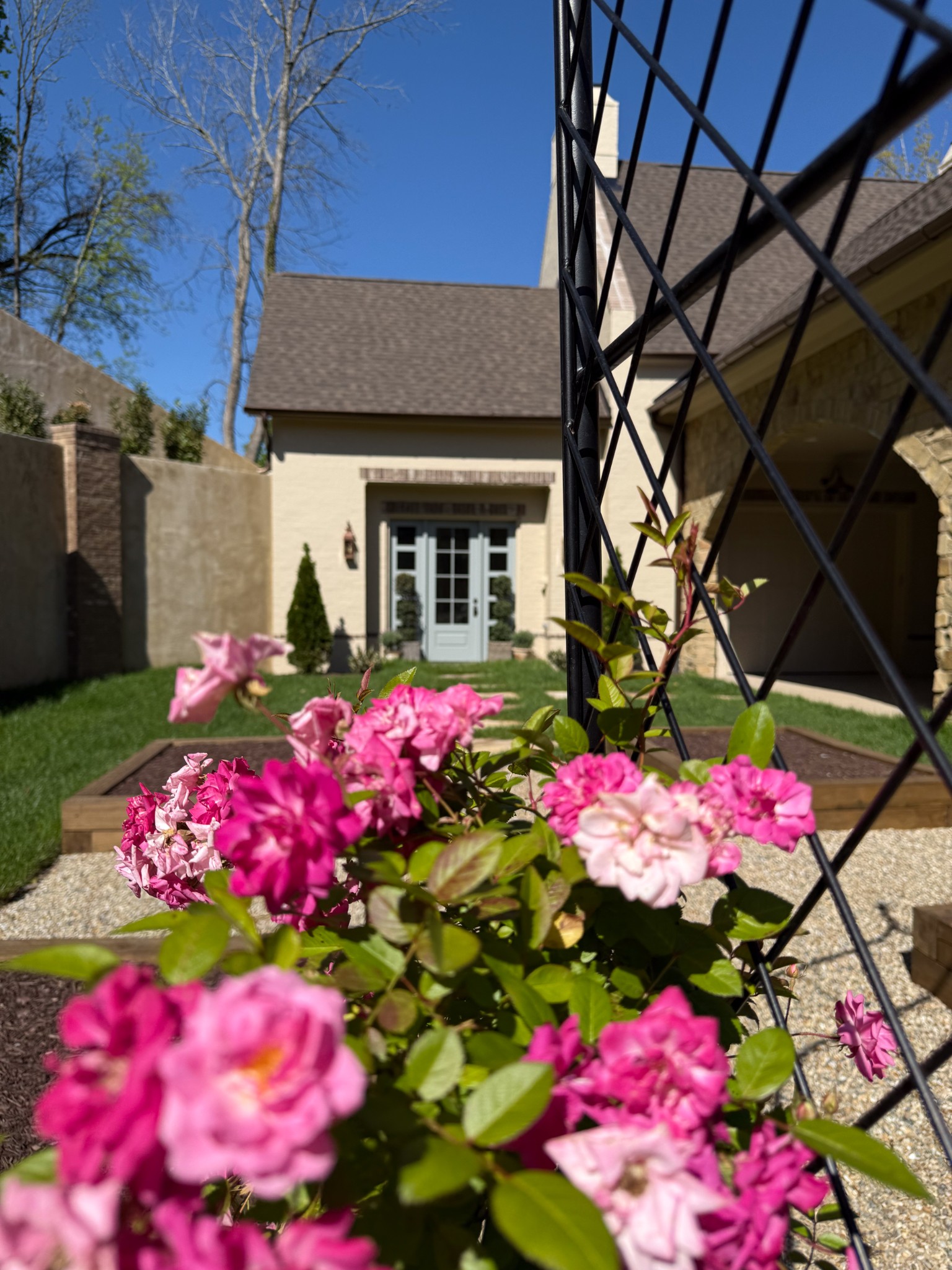 391 The Lady Of The Lake Ln Property Photo 63
