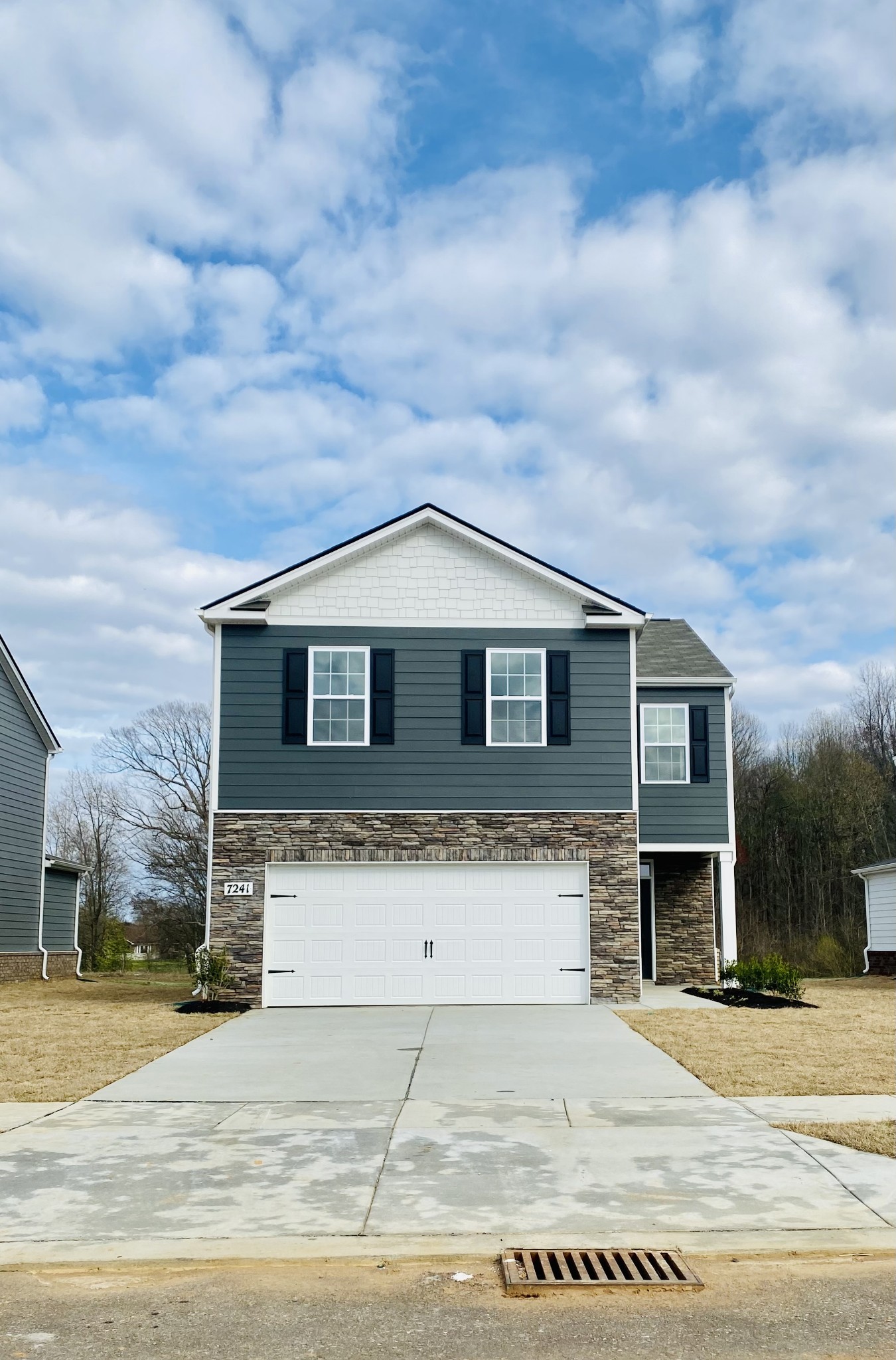 7241 Scotlyn Way Property Photo 1